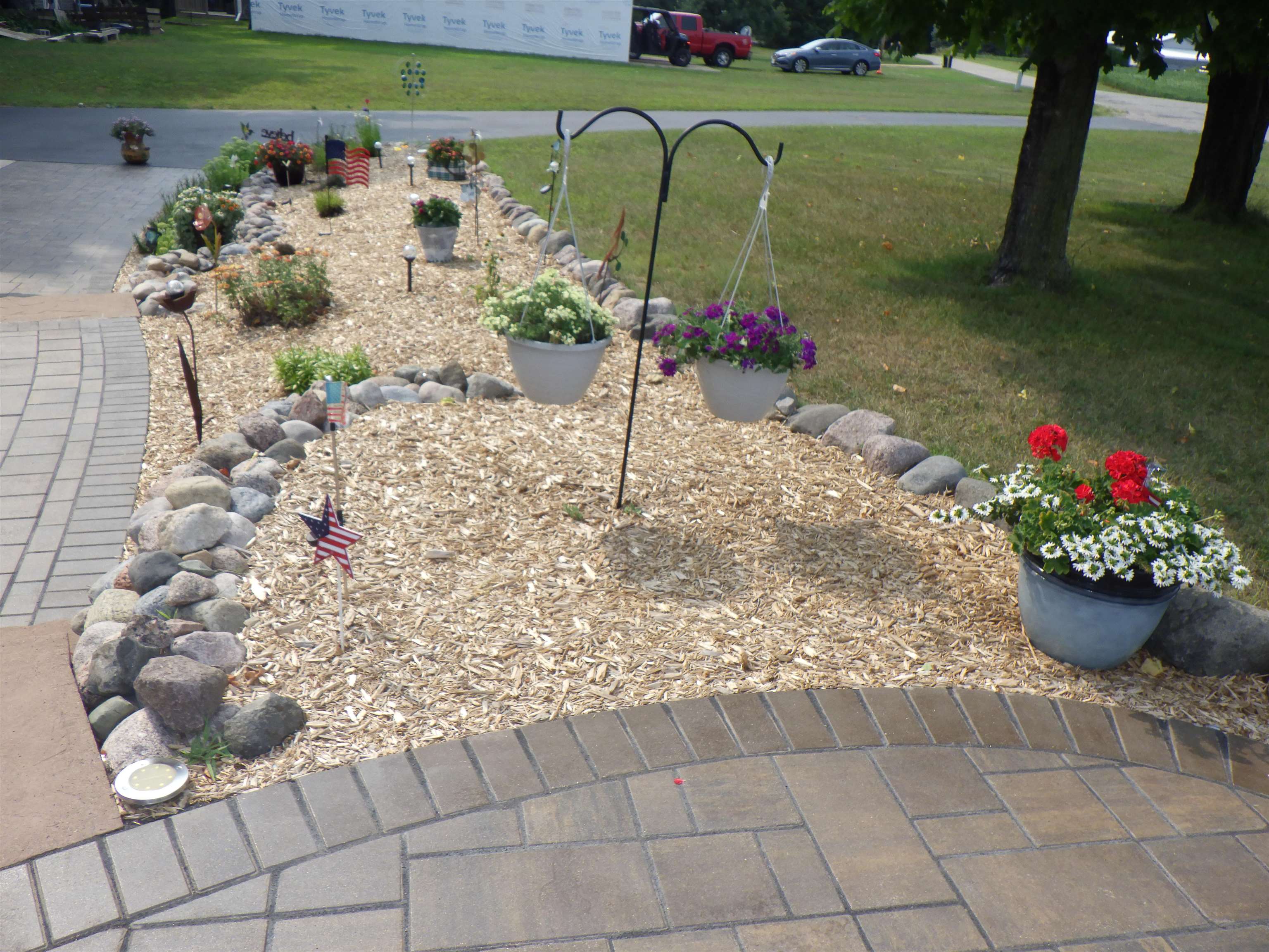 Property photo 40