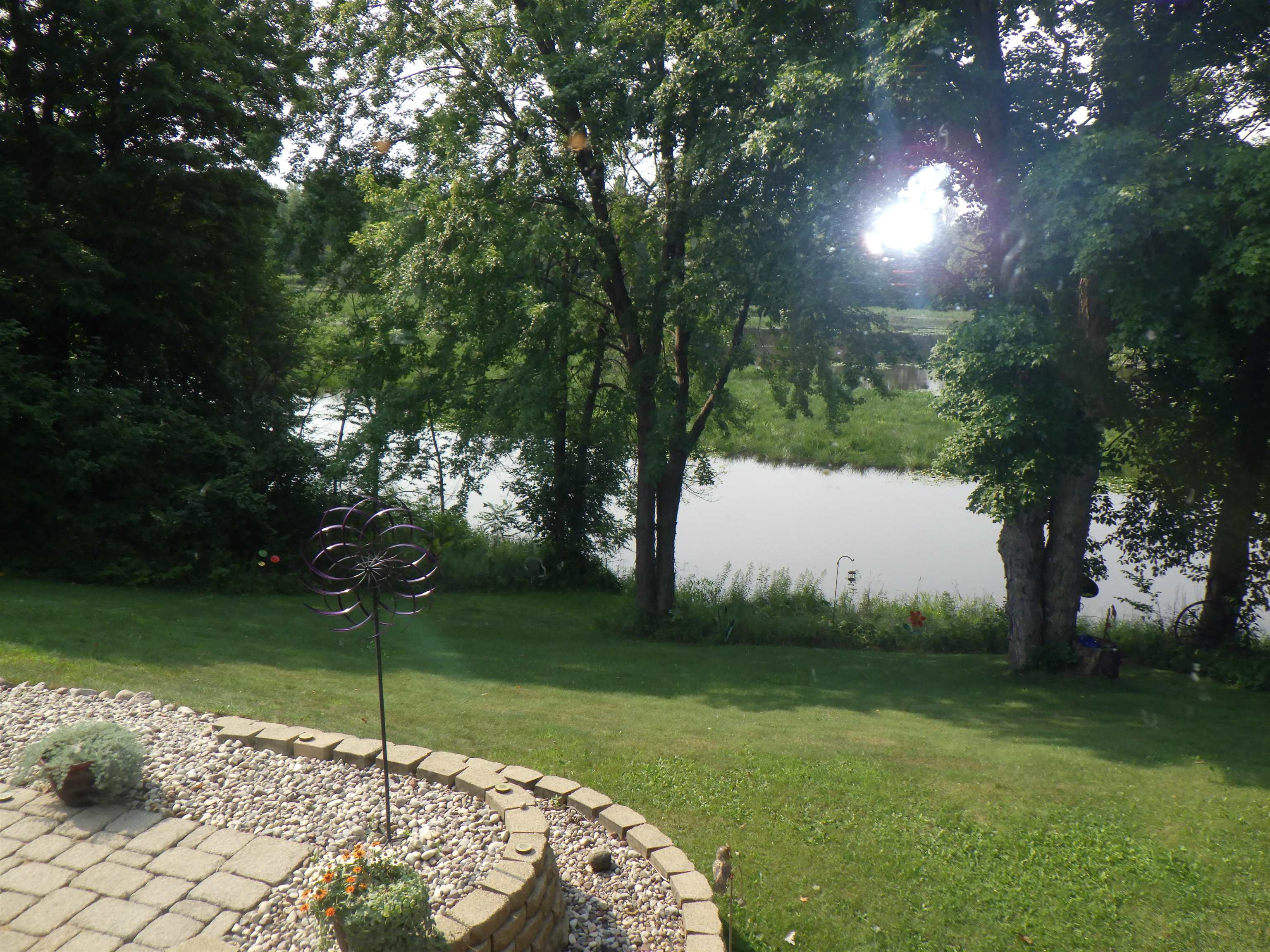 Property photo 41