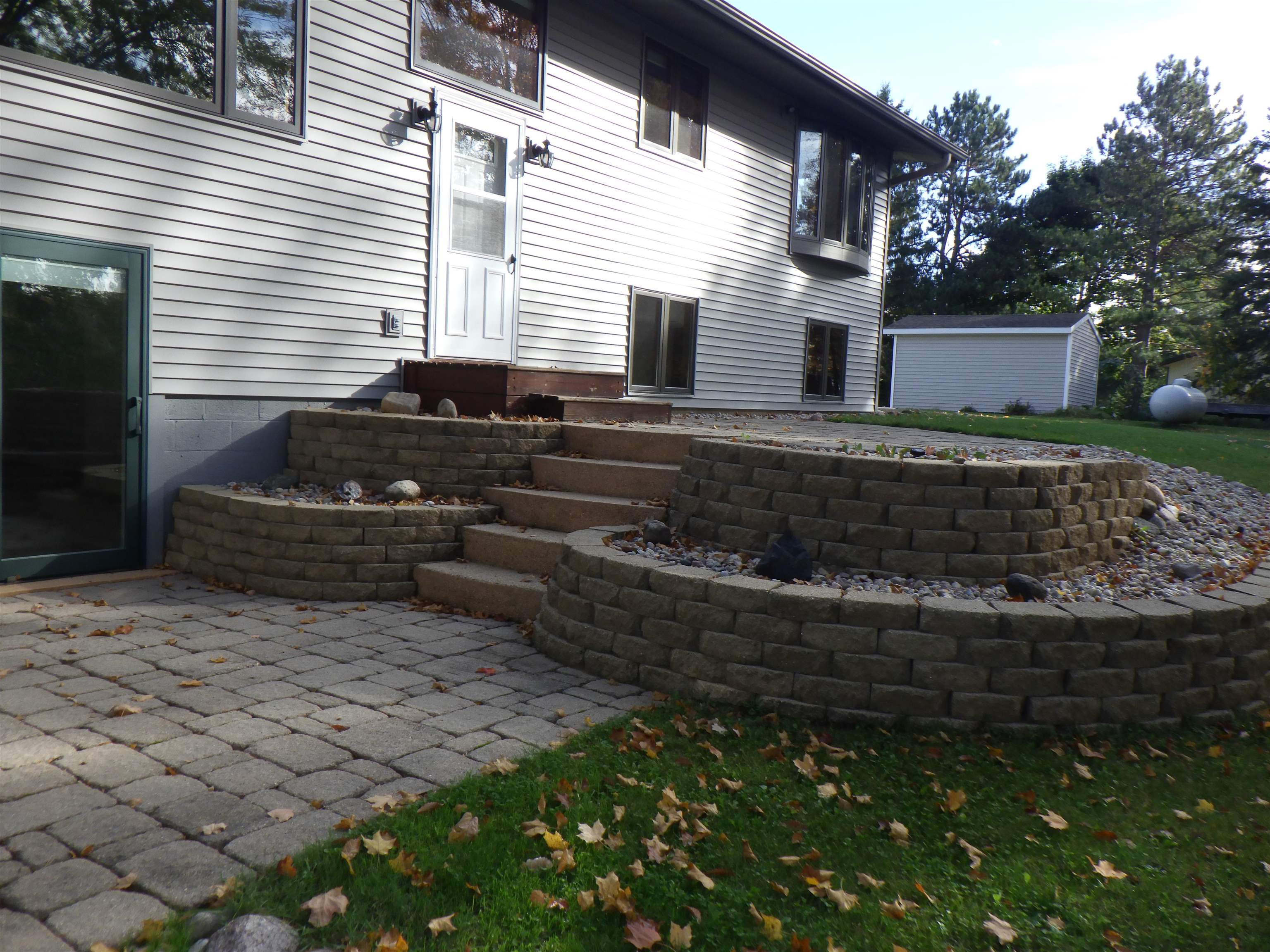Property photo 32