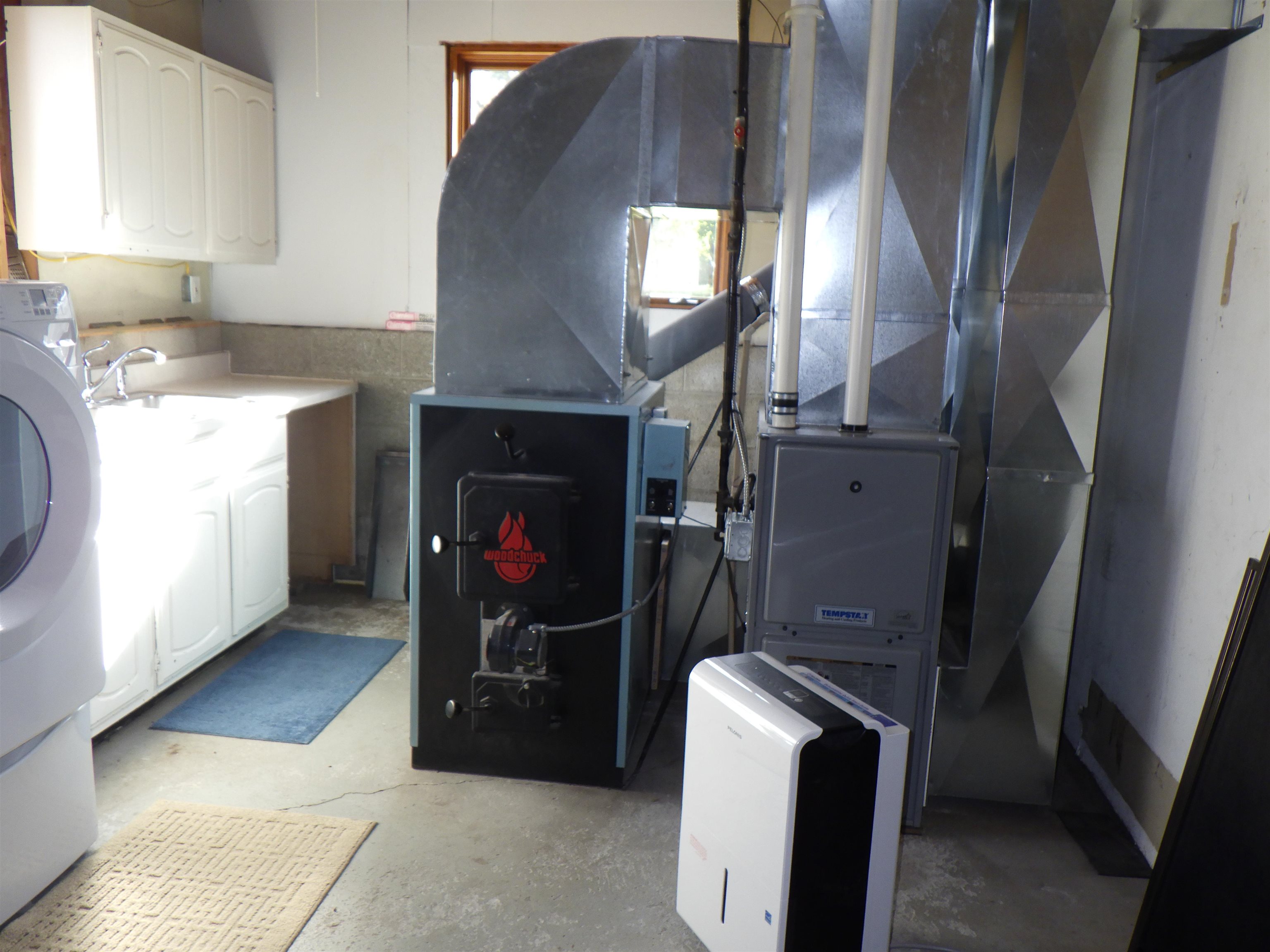 Property photo 23
