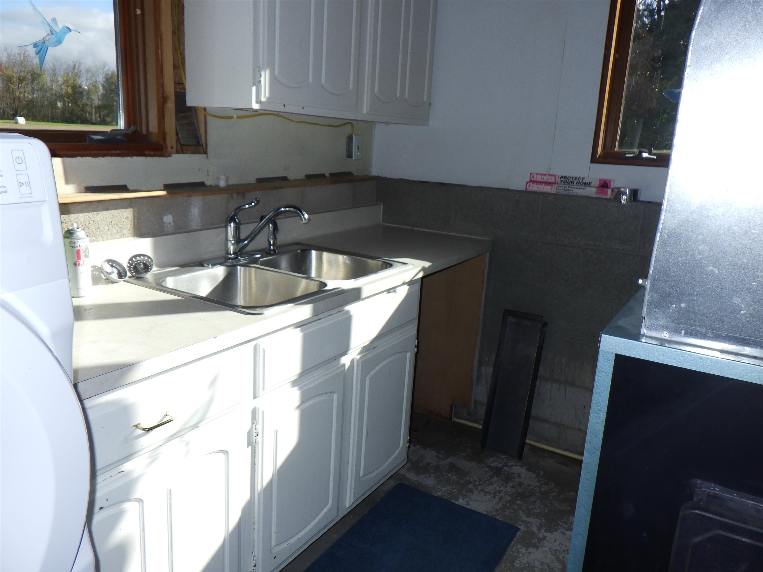 Property photo 24