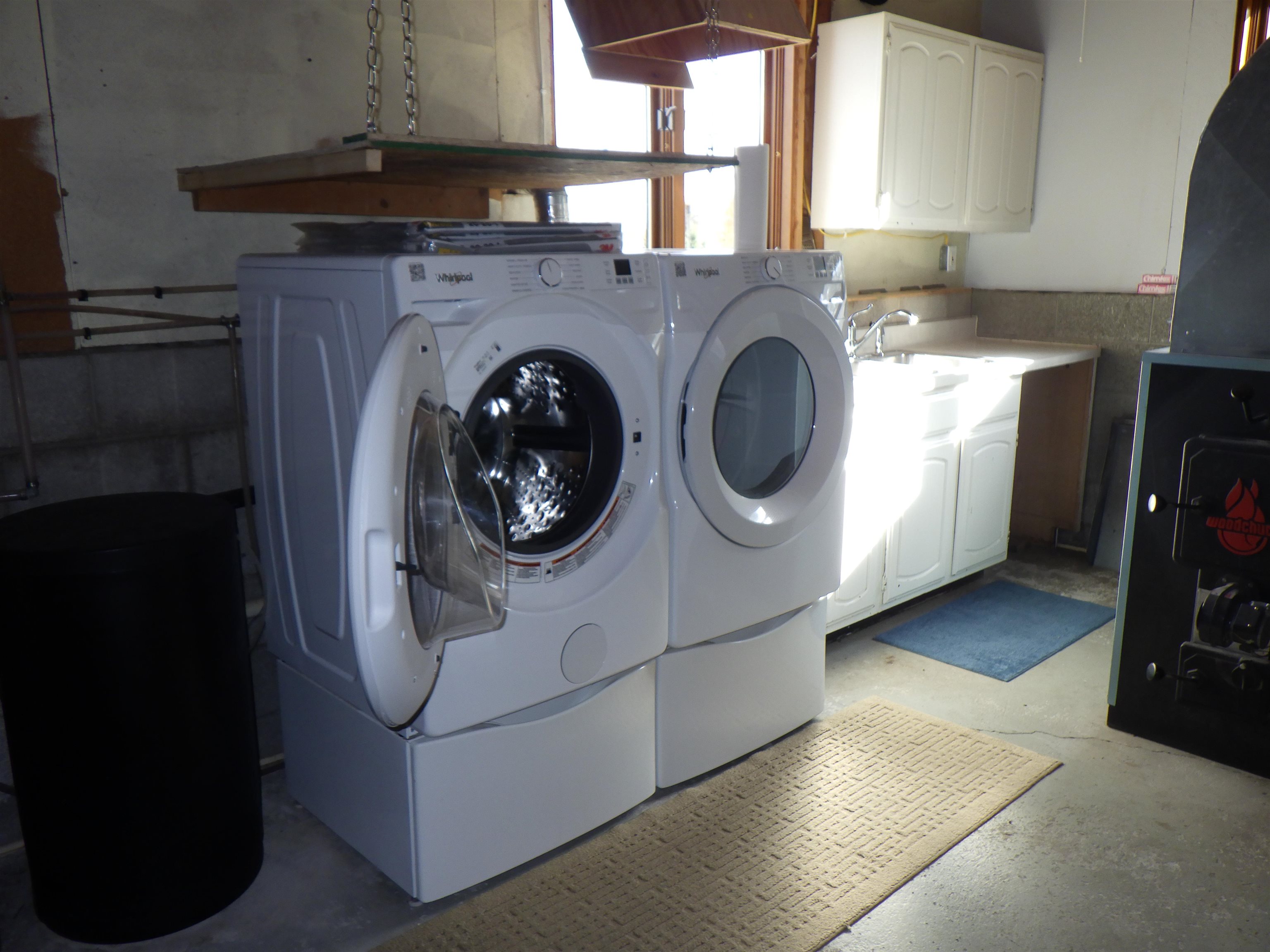 Property photo 25
