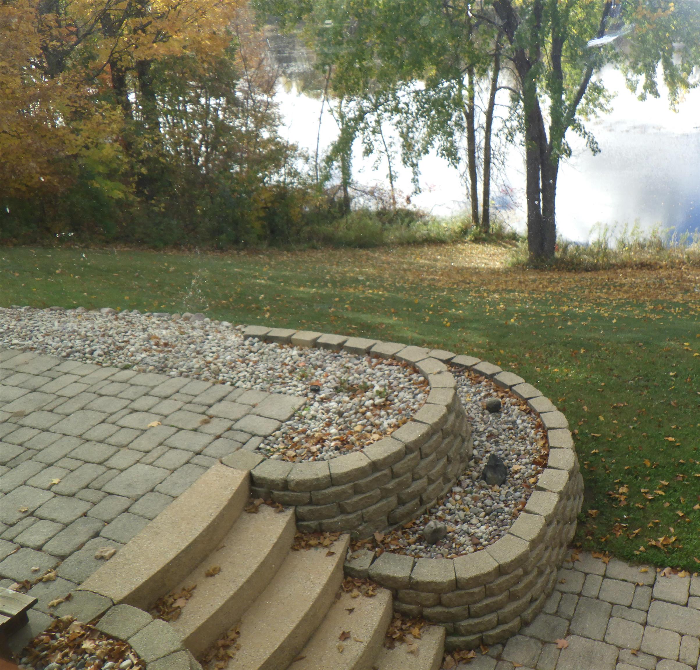 Property photo 33
