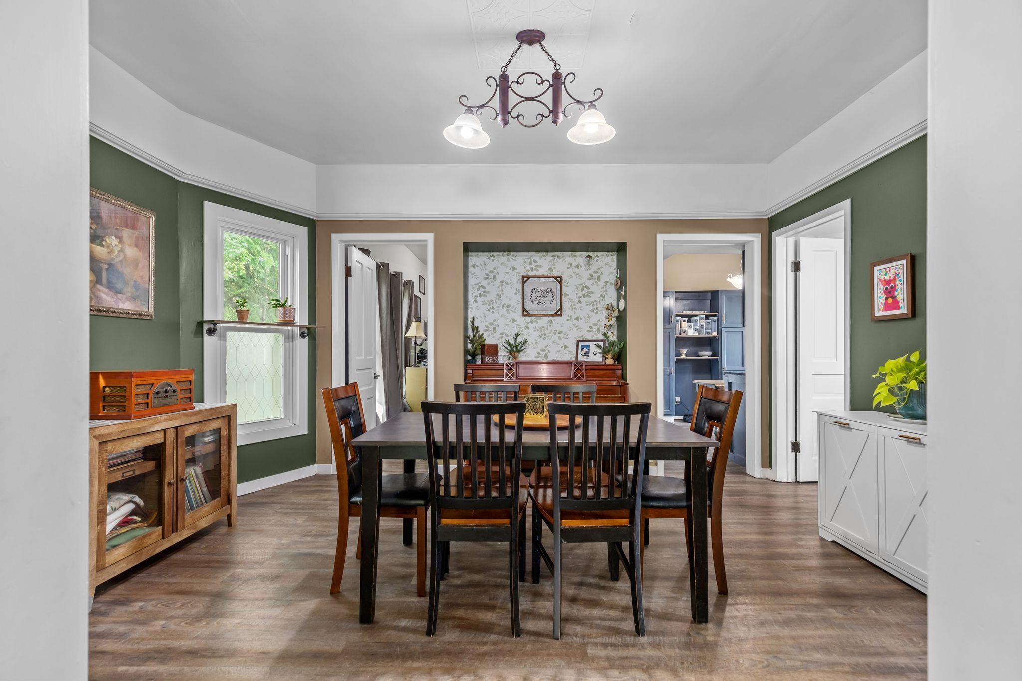 Property photo 9