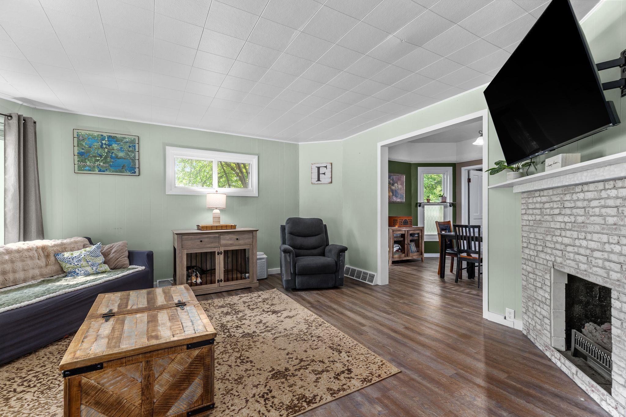 Property photo 13