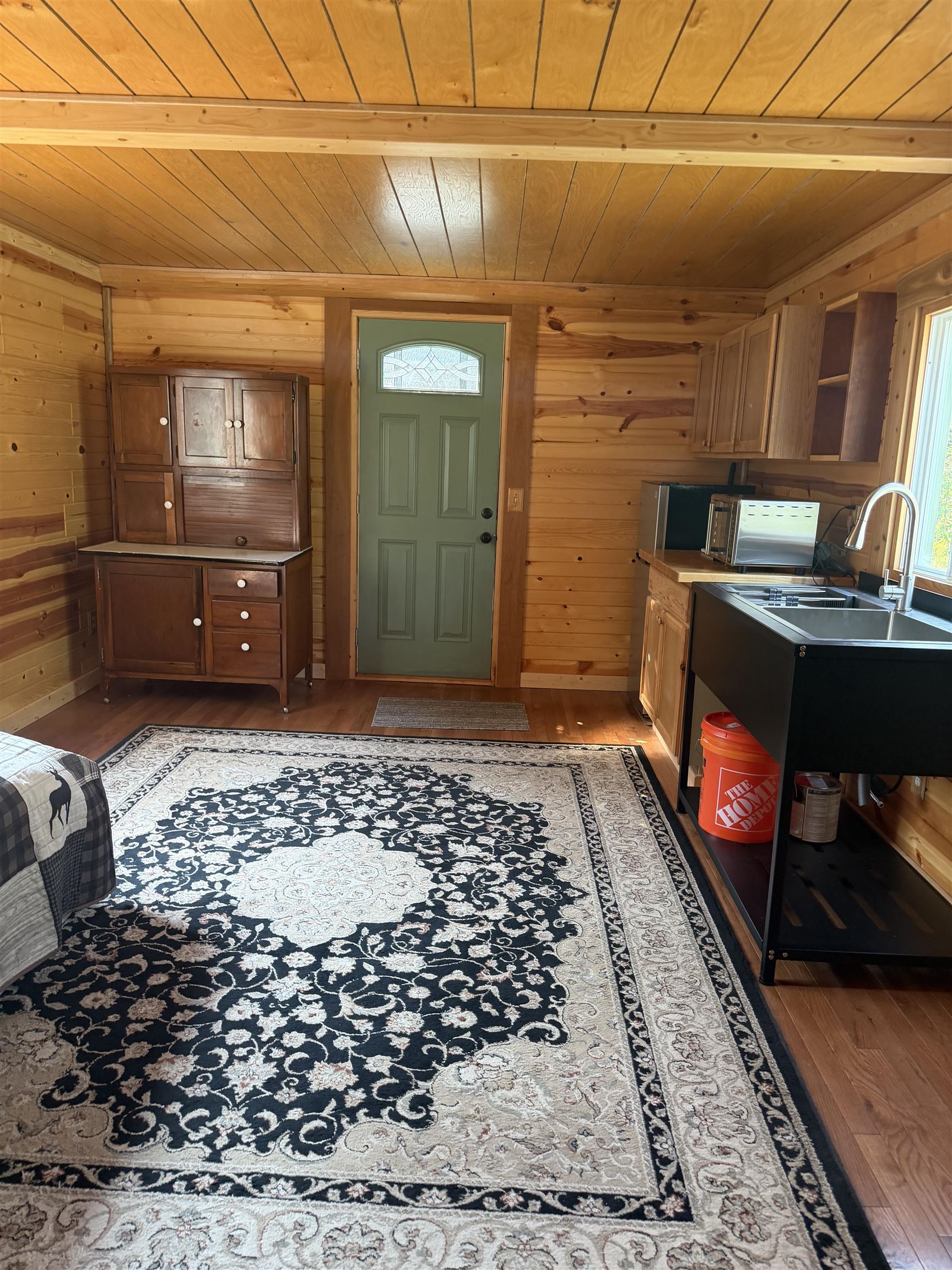 Property photo 8