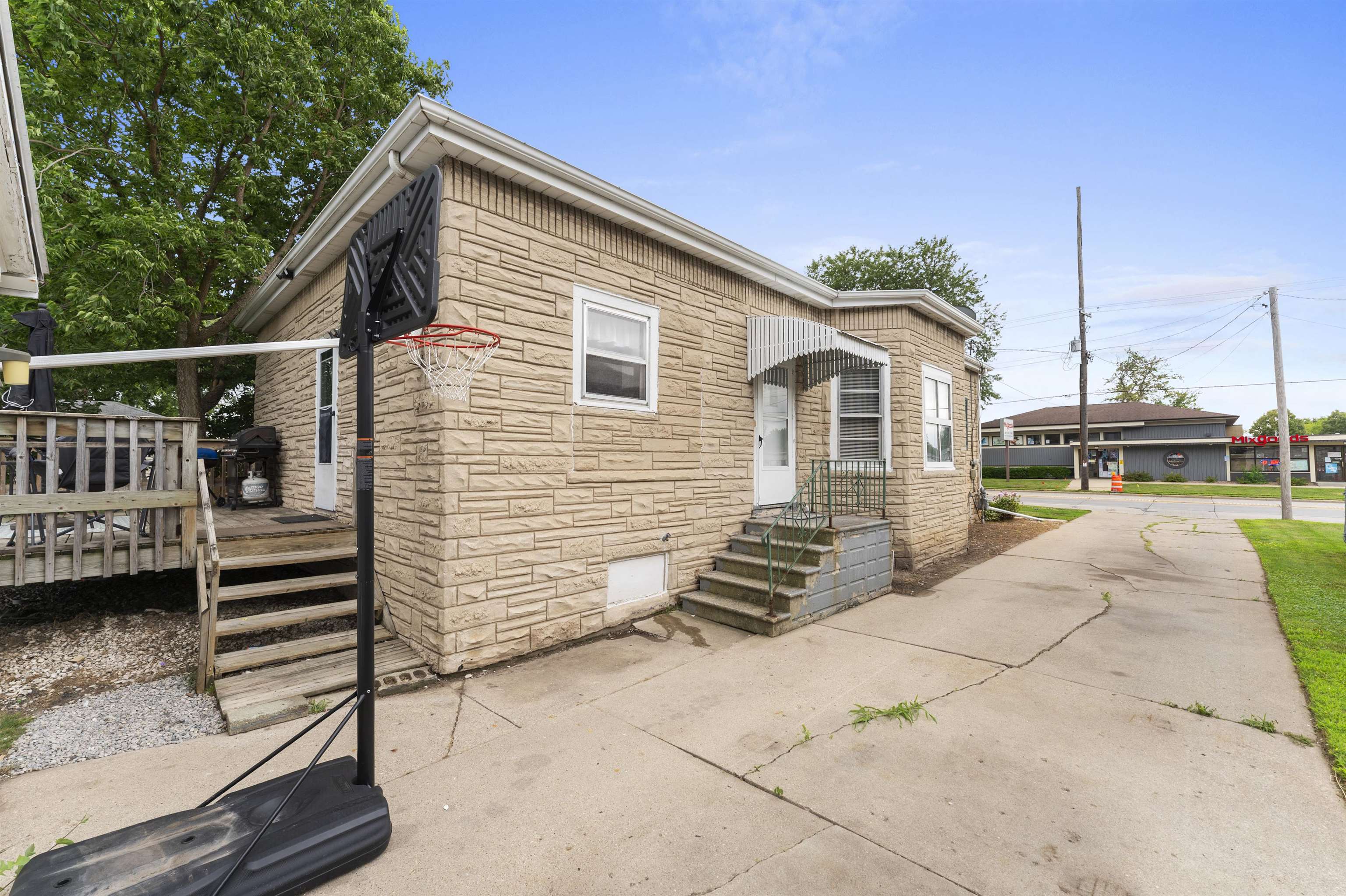 Property photo 9