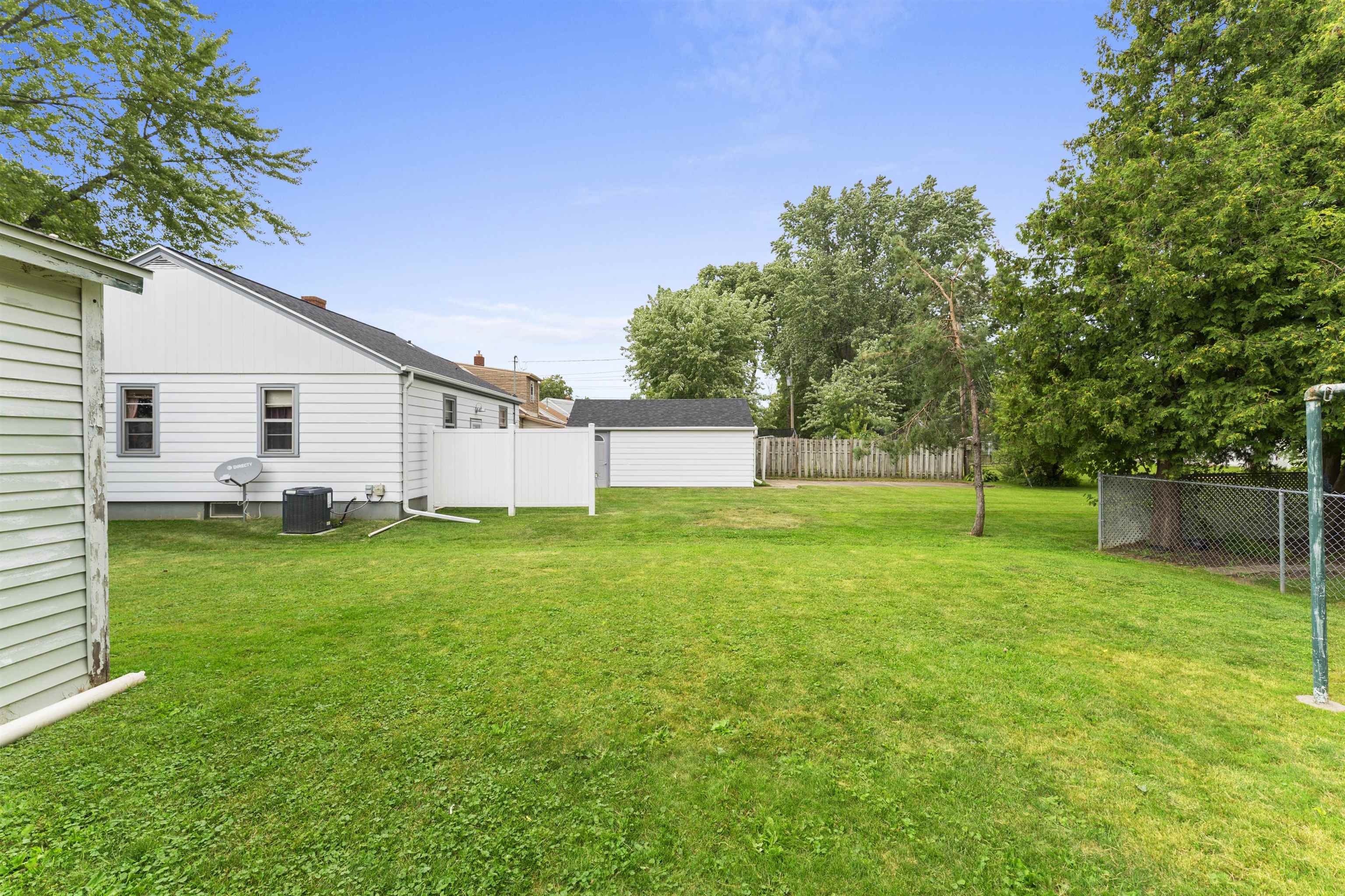 Property photo 12