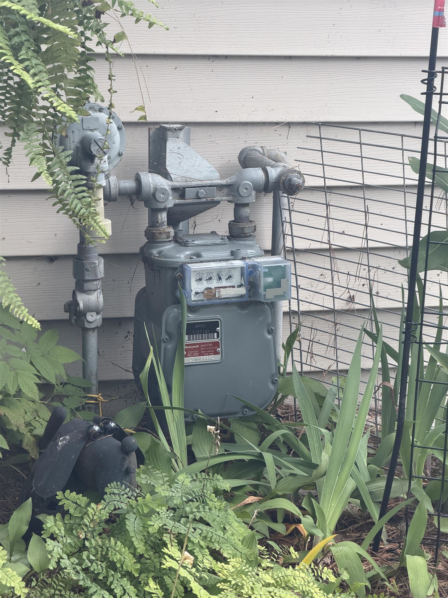 Property photo 9