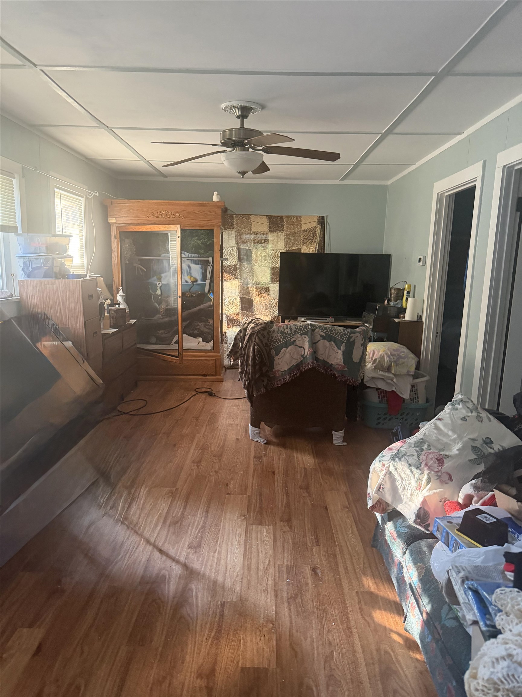 Property photo 15