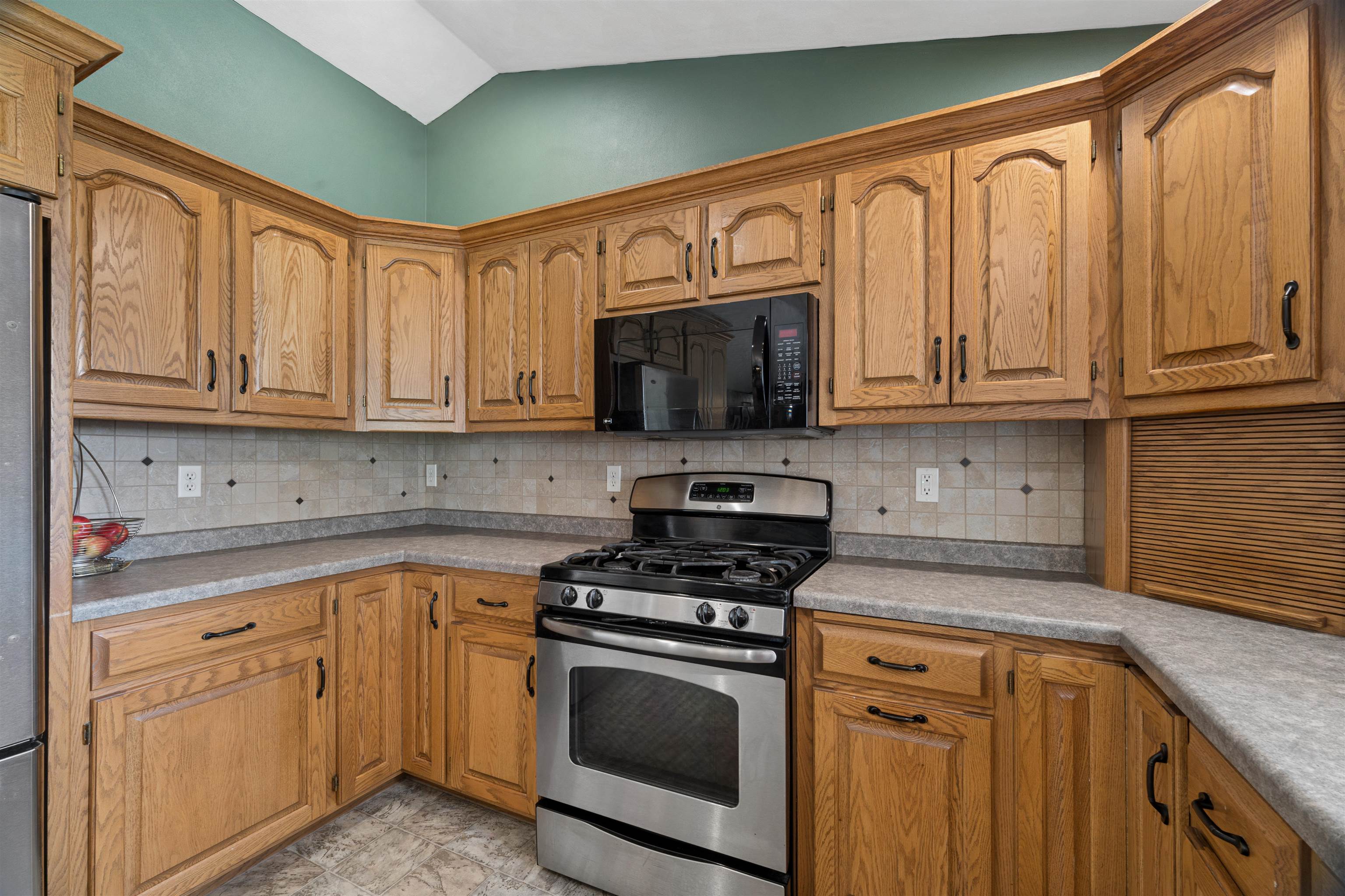 Property photo 8