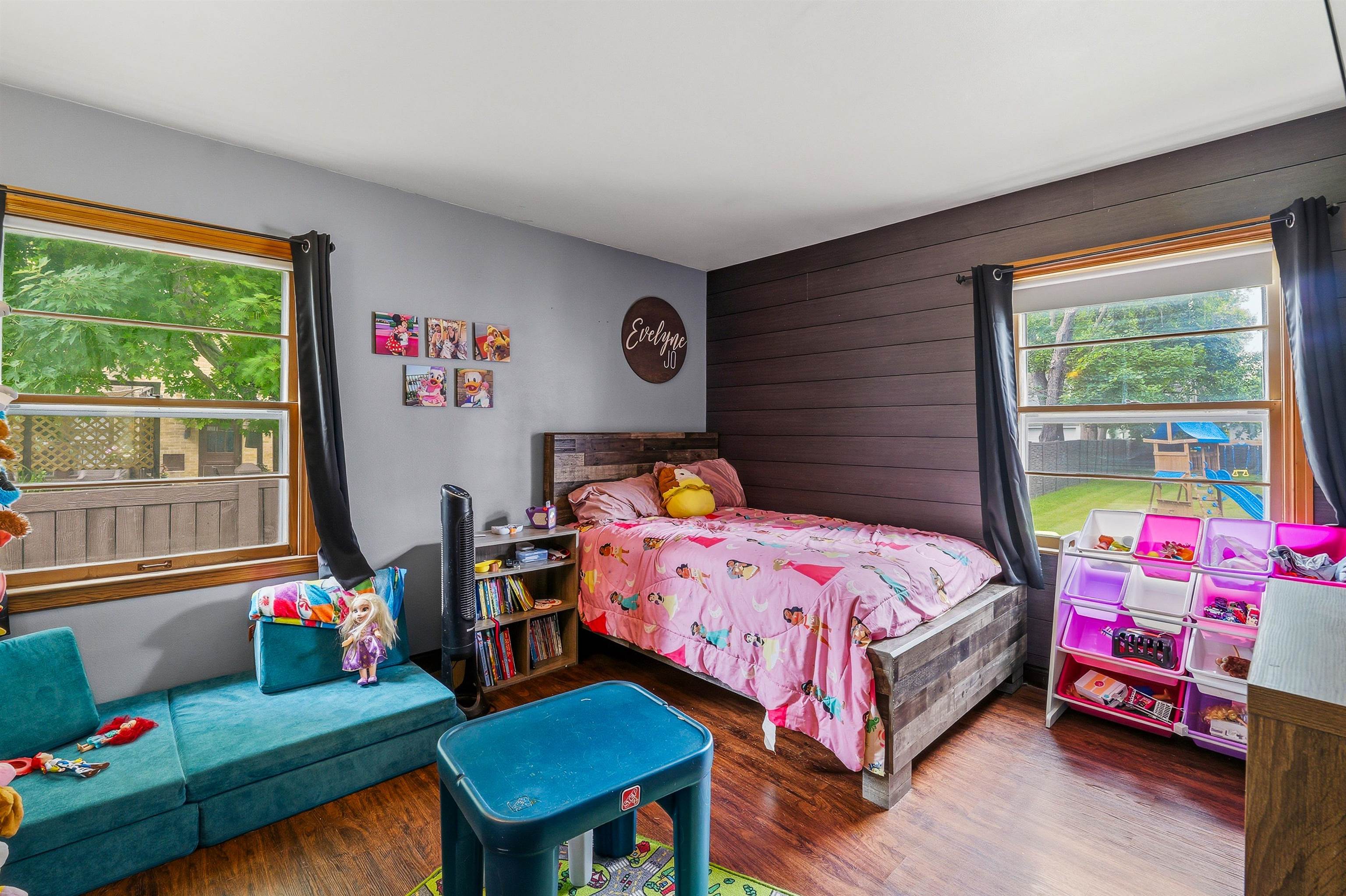Property photo 11