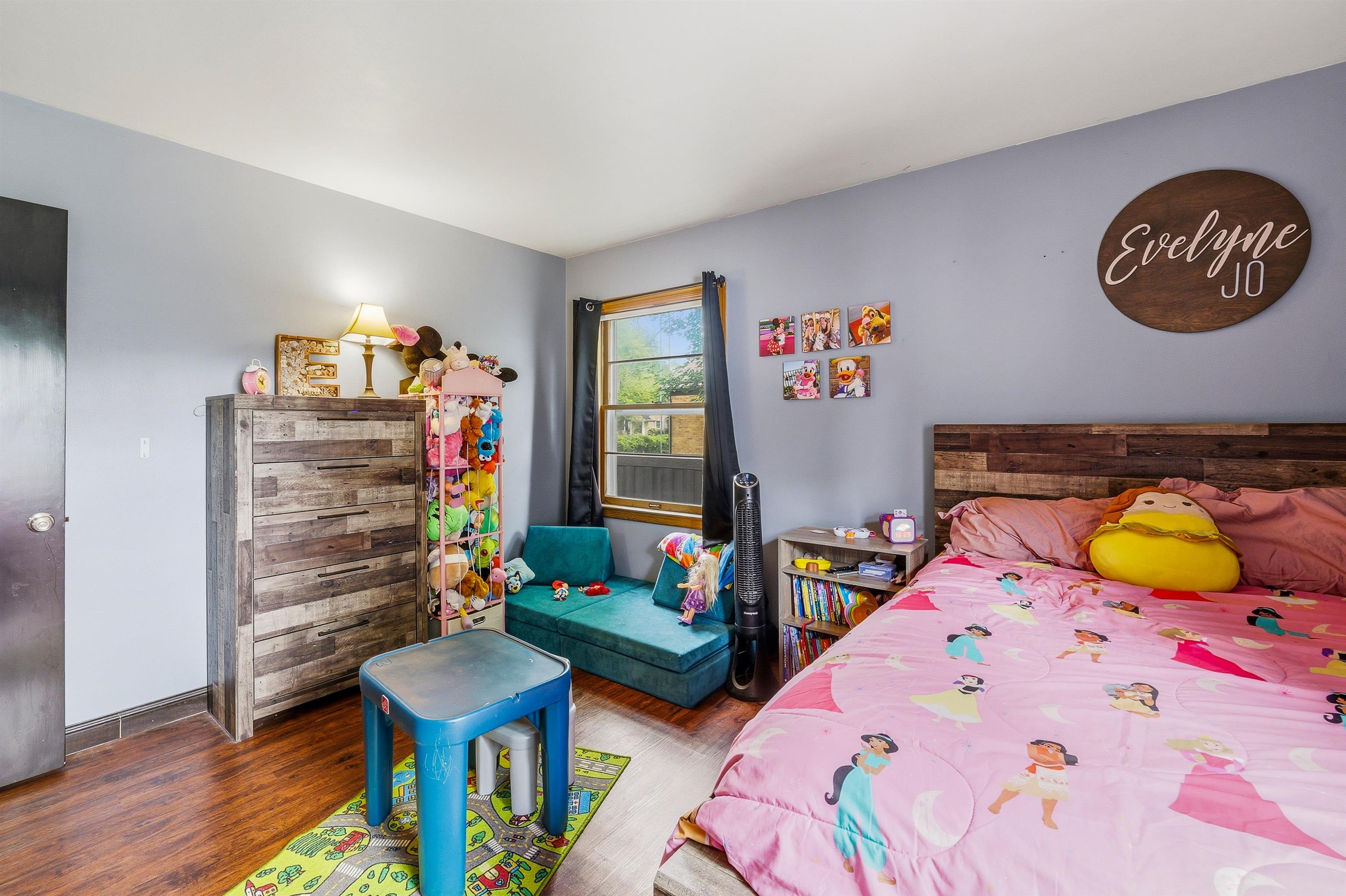 Property photo 12