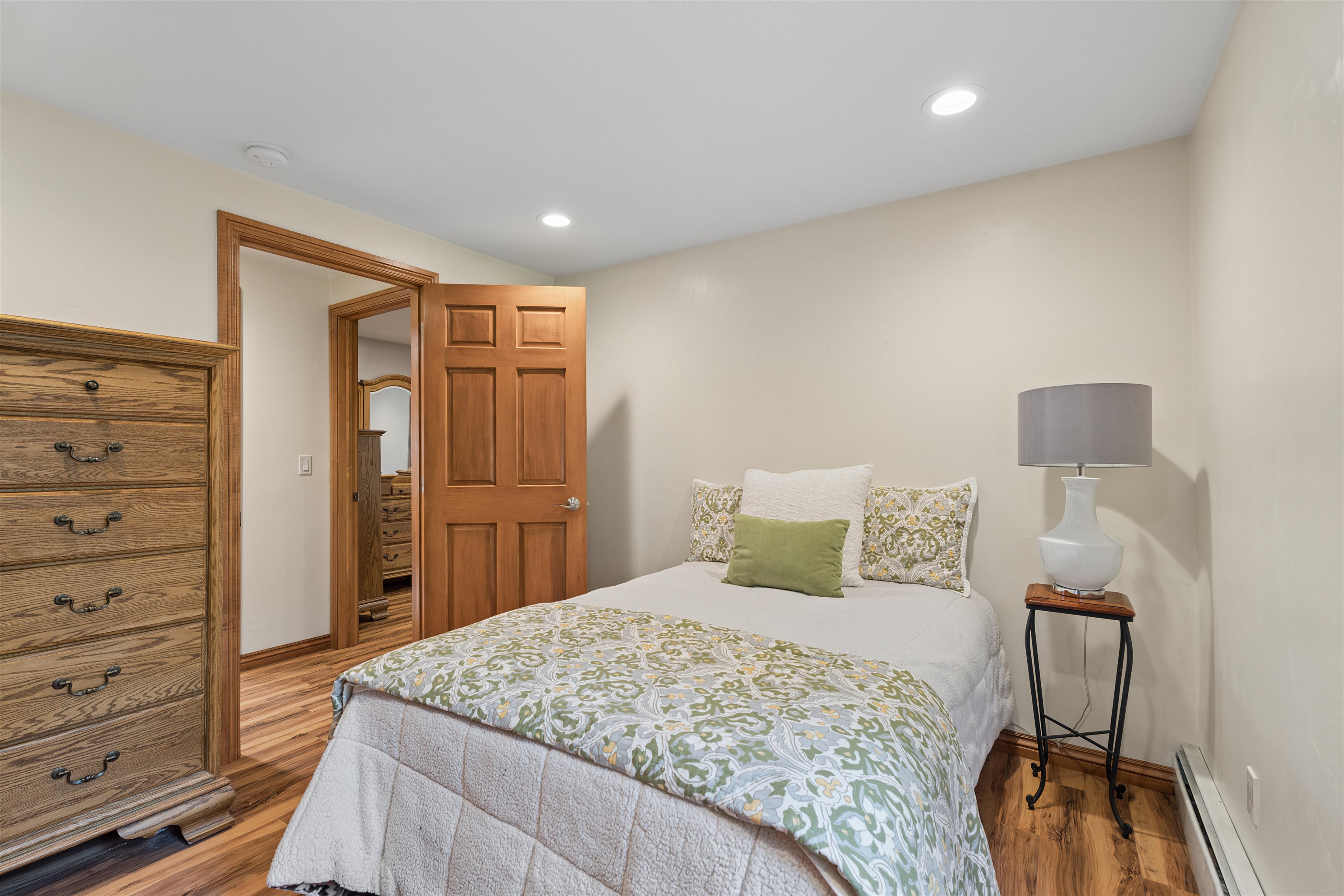 Property photo 25