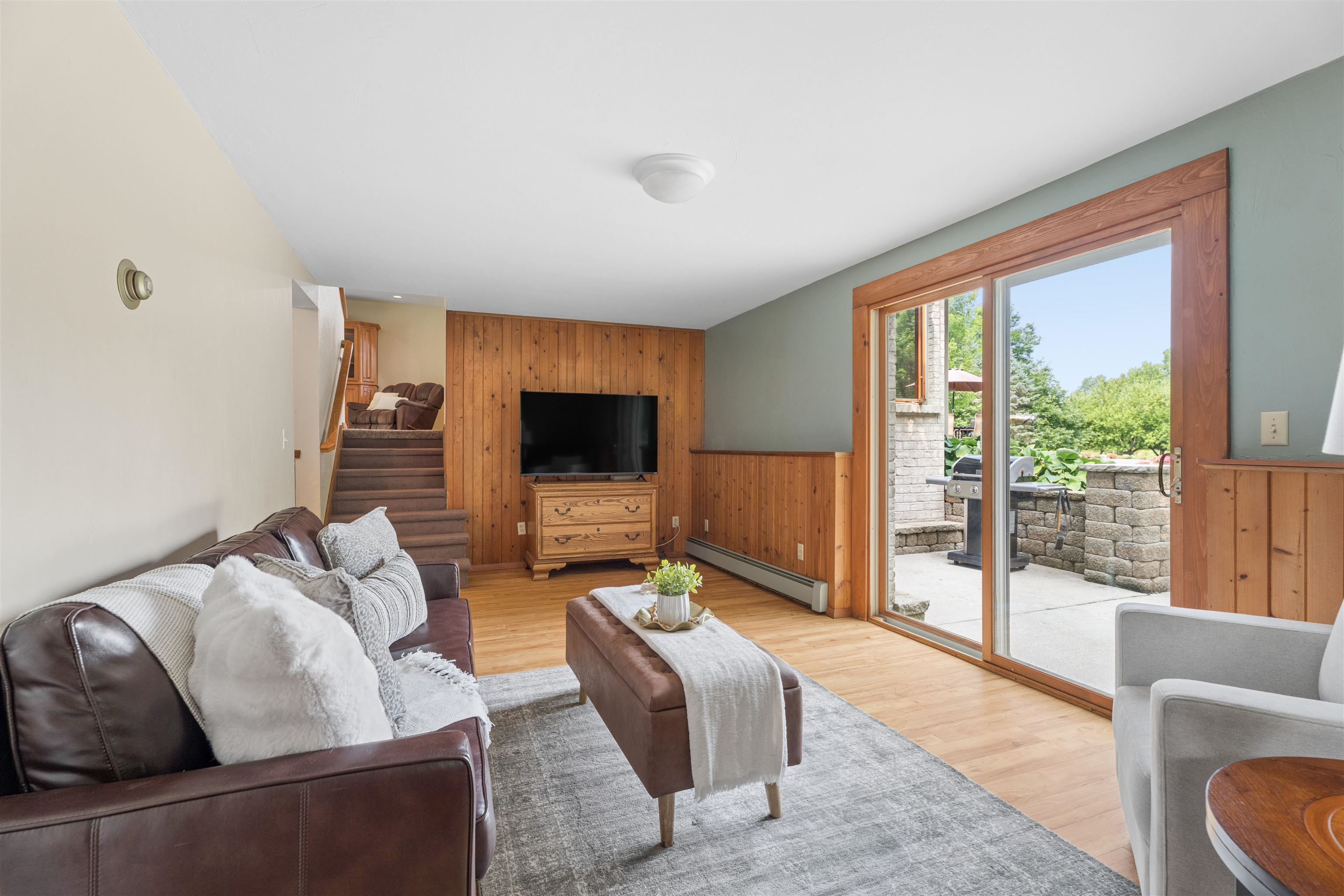 Property photo 27