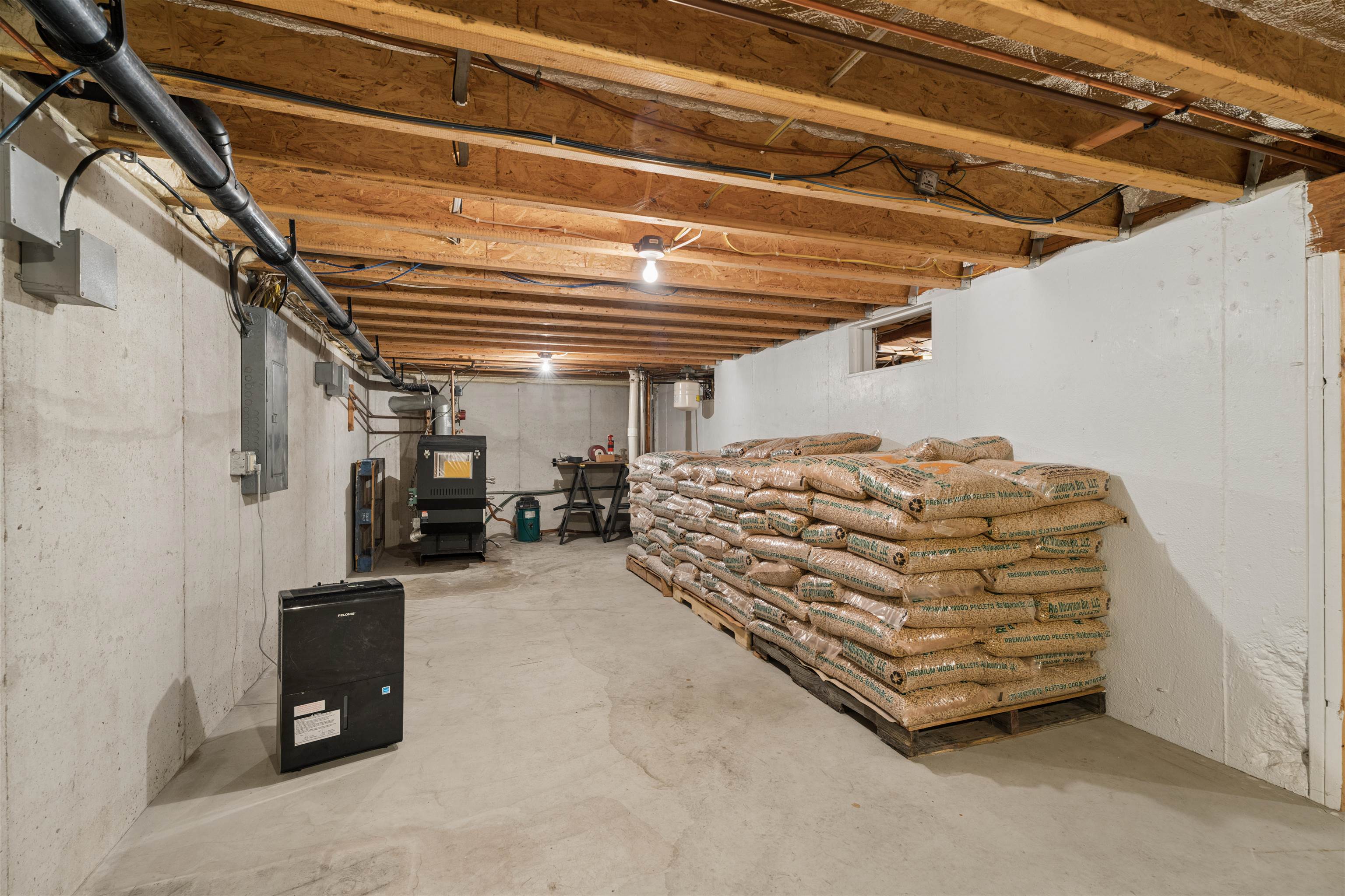 Property photo 32
