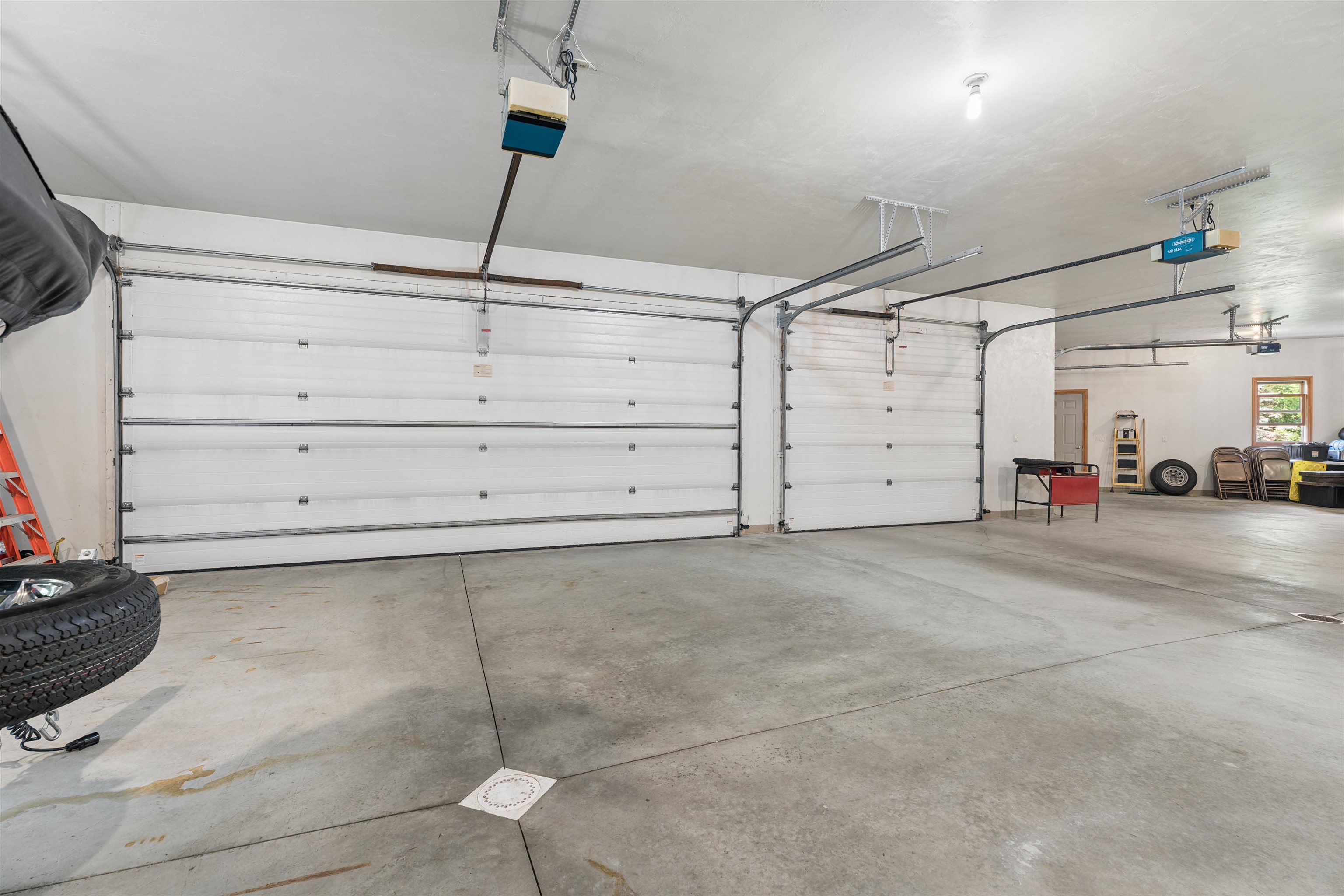 Property photo 34