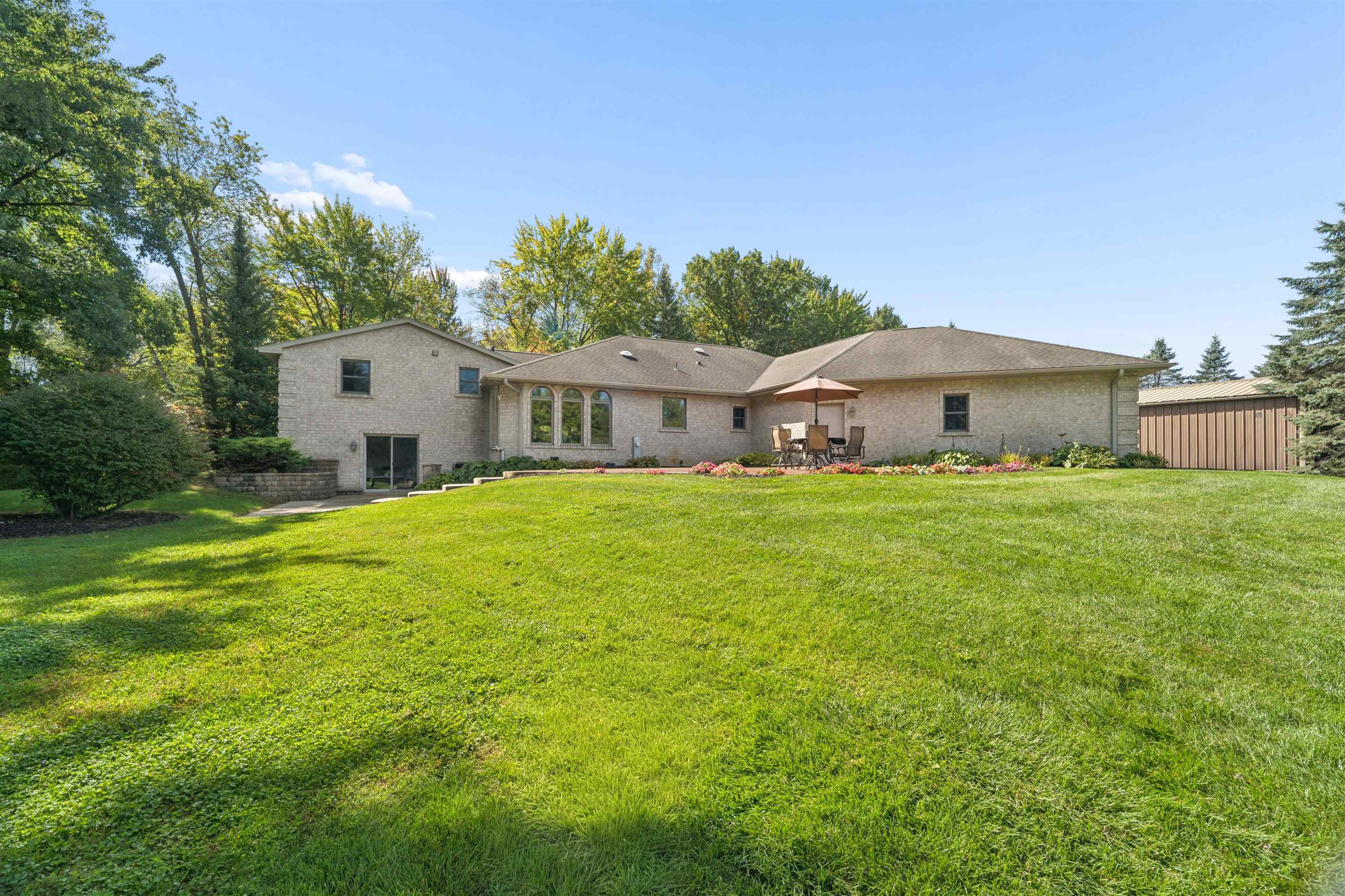 Property photo 40
