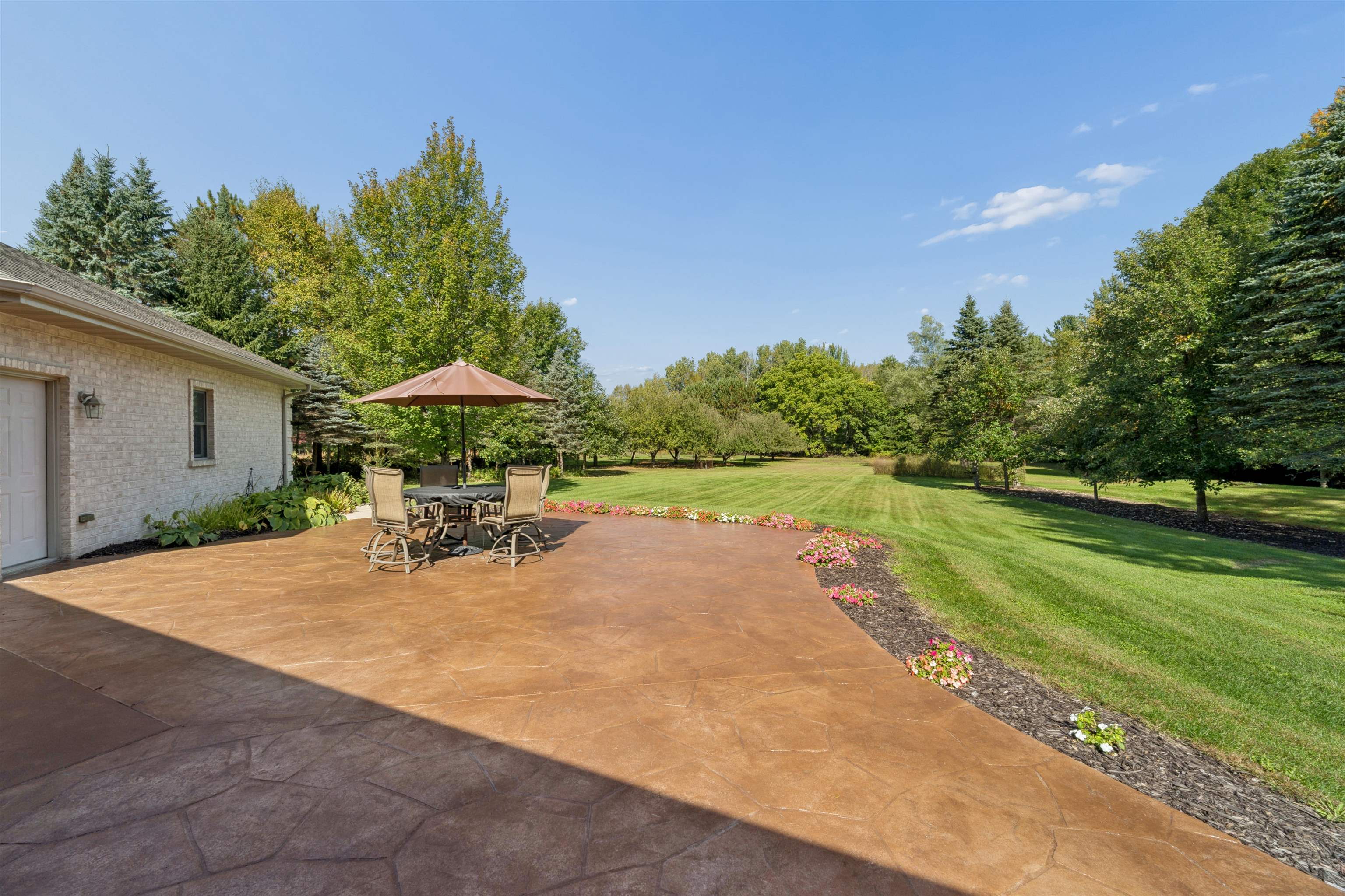 Property photo 41