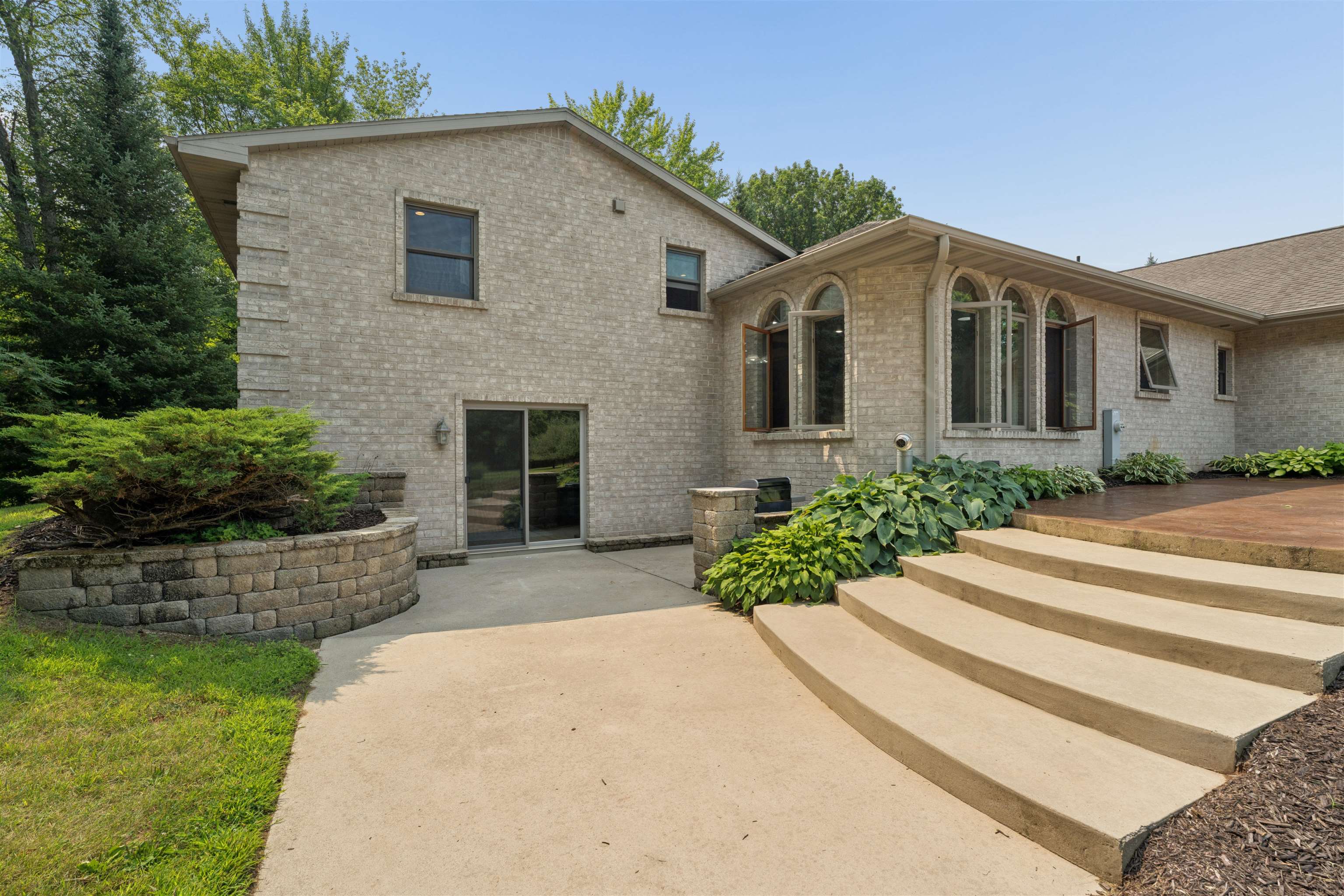 Property photo 42