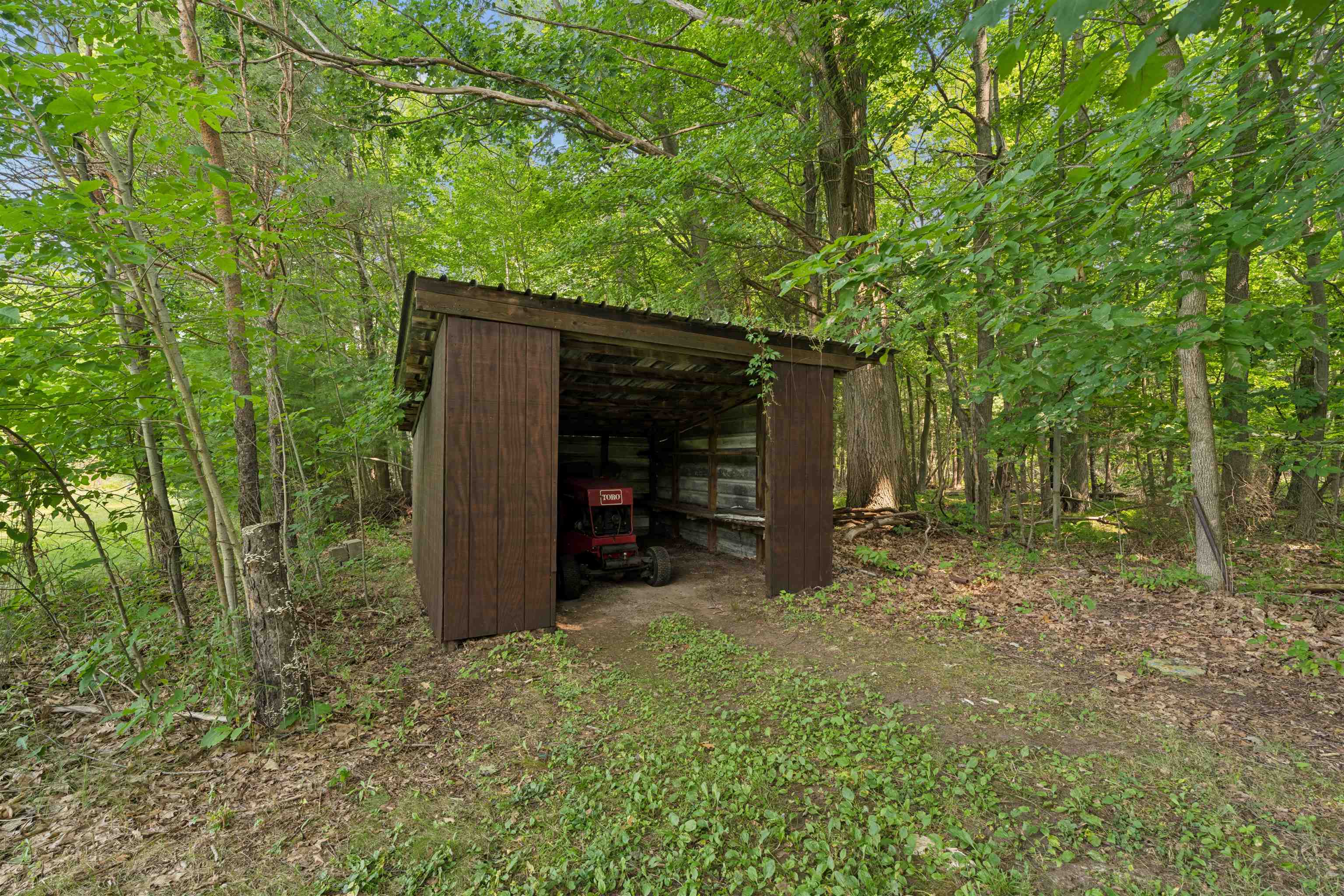 Property photo 45