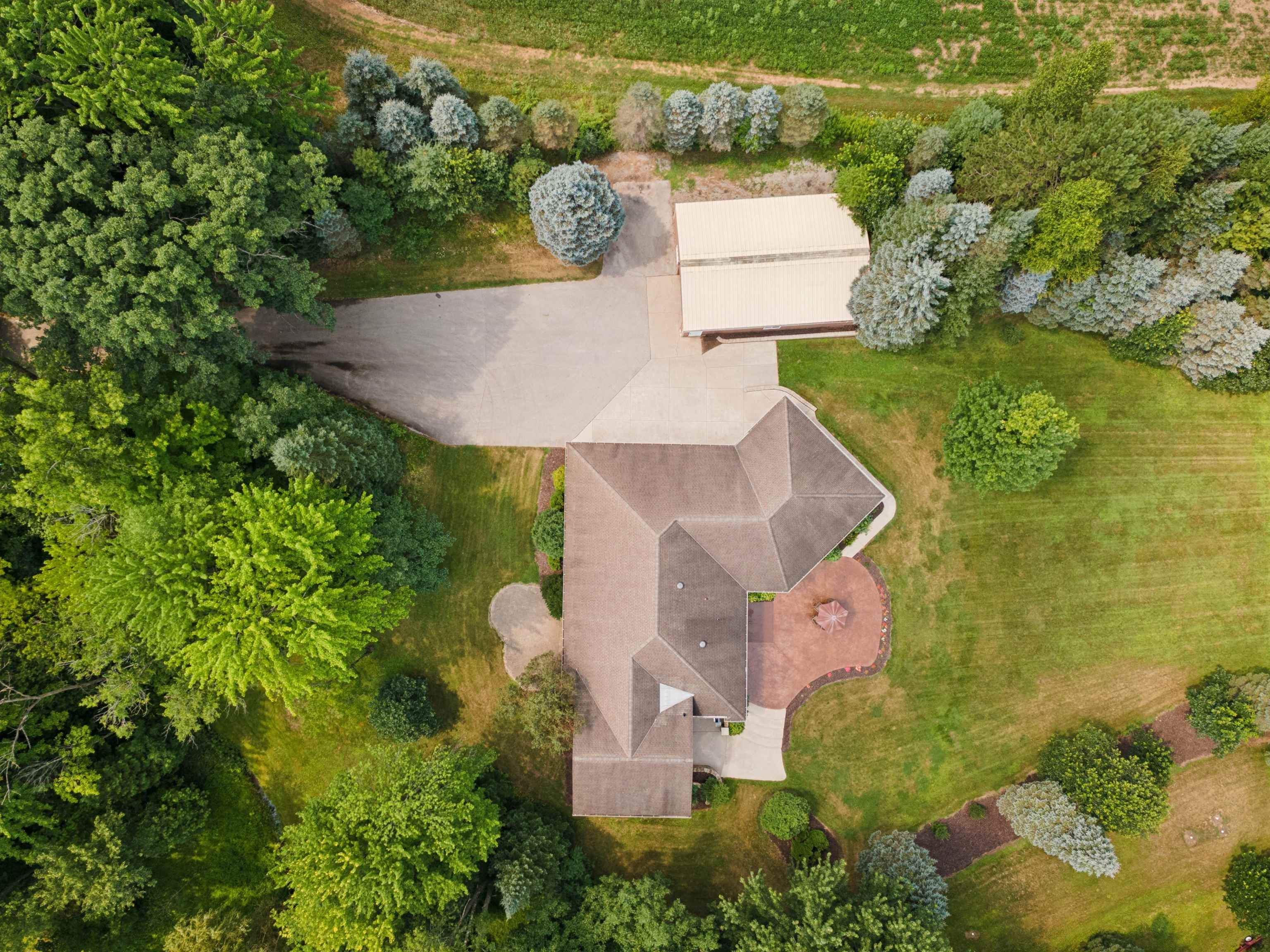 Property photo 49