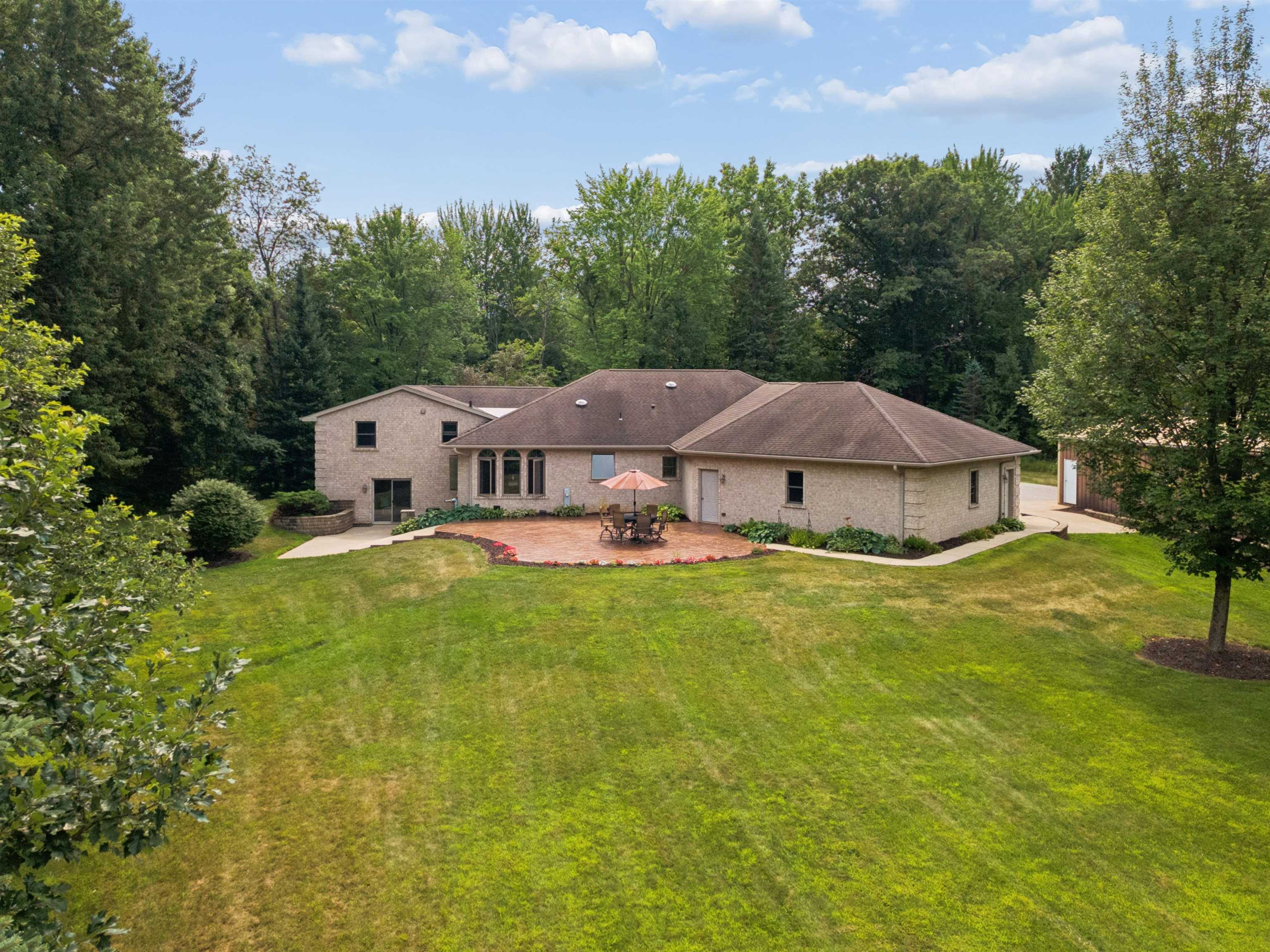 Property photo 51