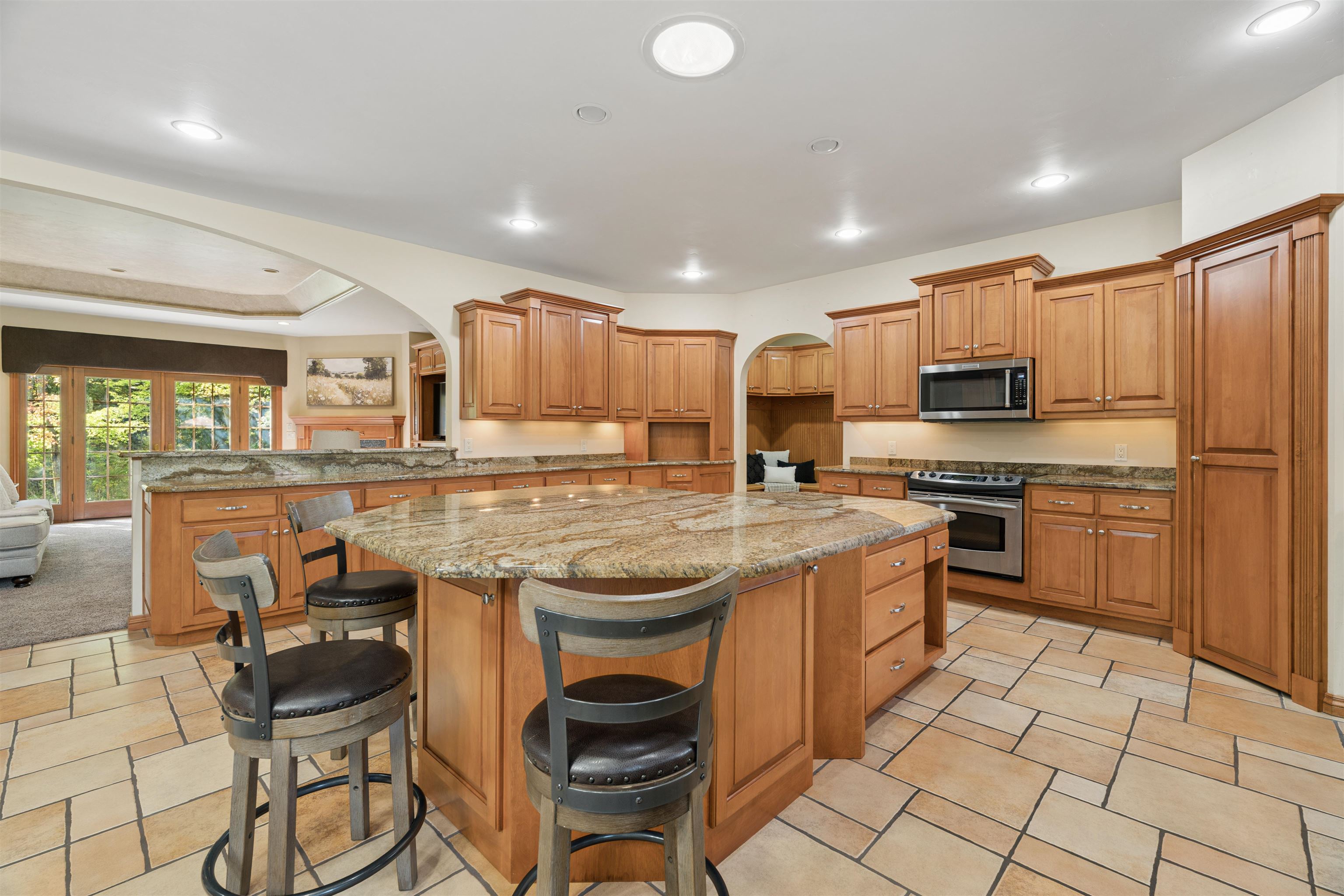 Property photo 11