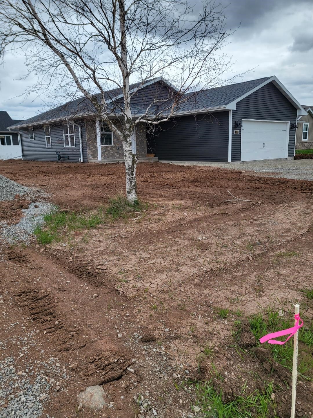 Property photo 21