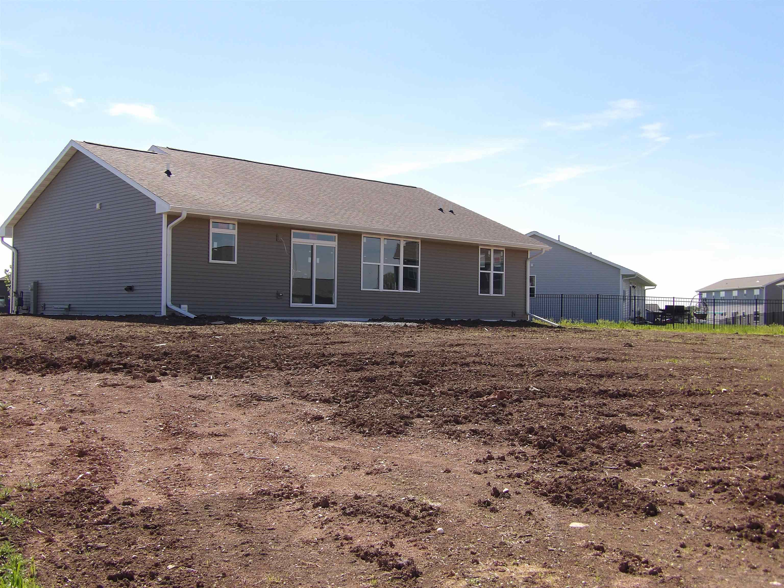Property photo 22