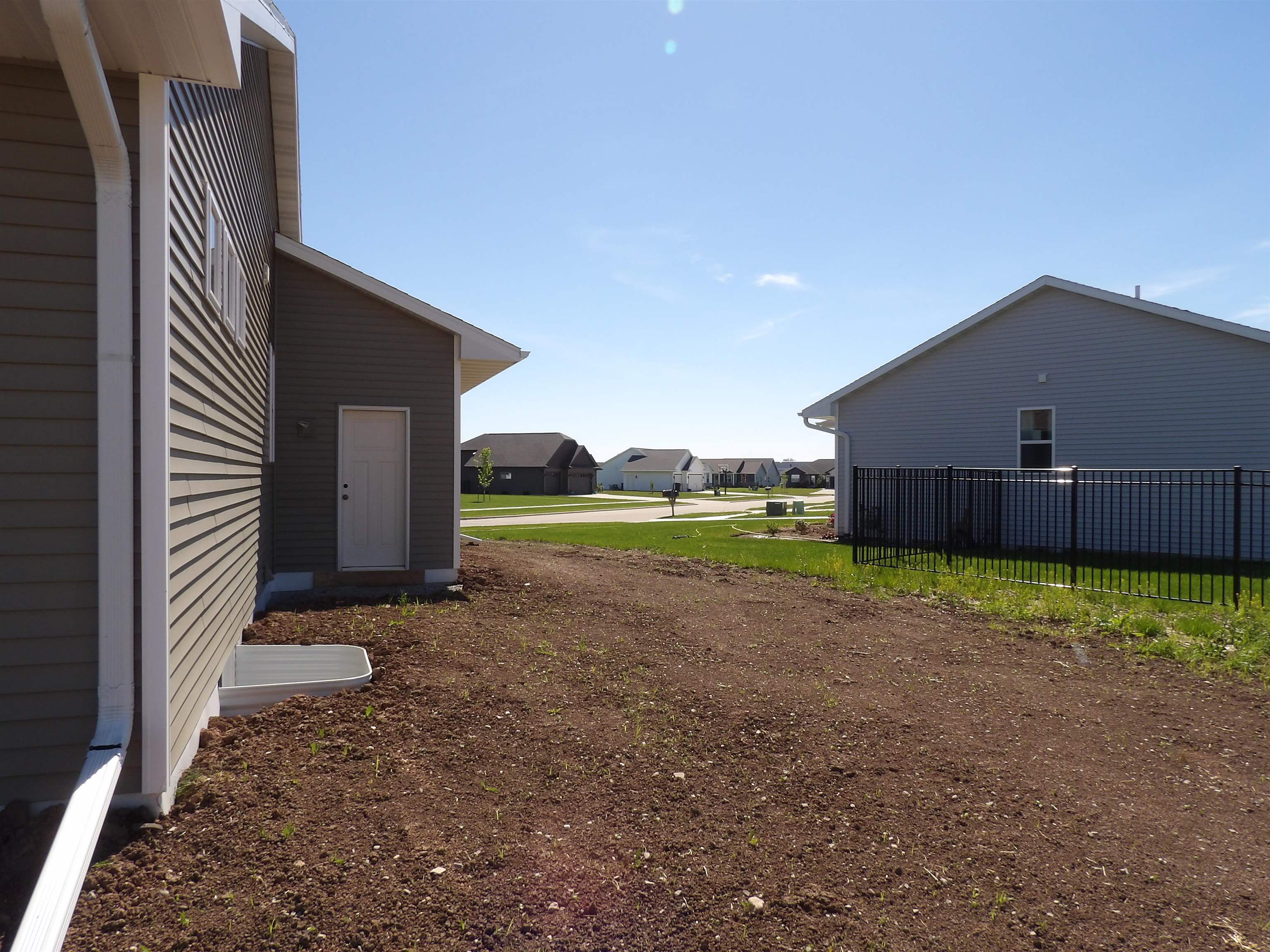Property photo 23