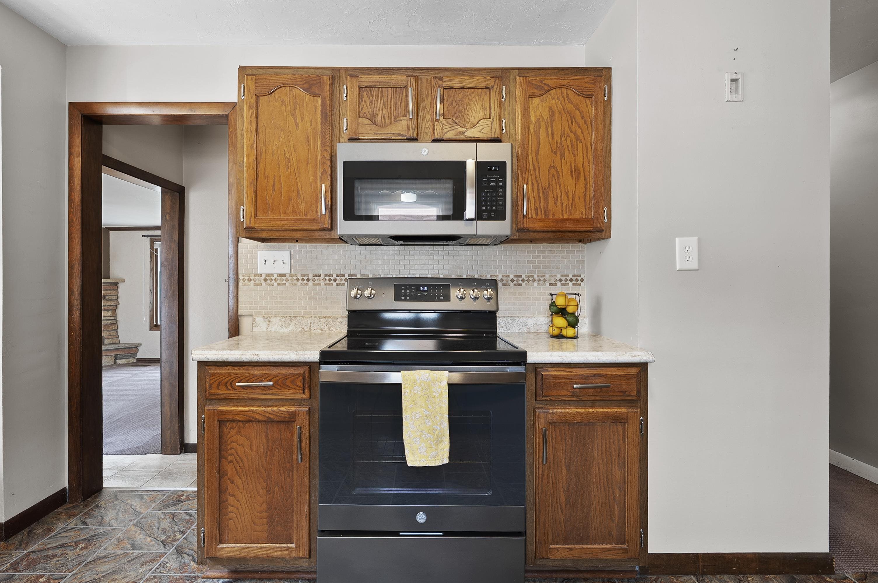 Property photo 13