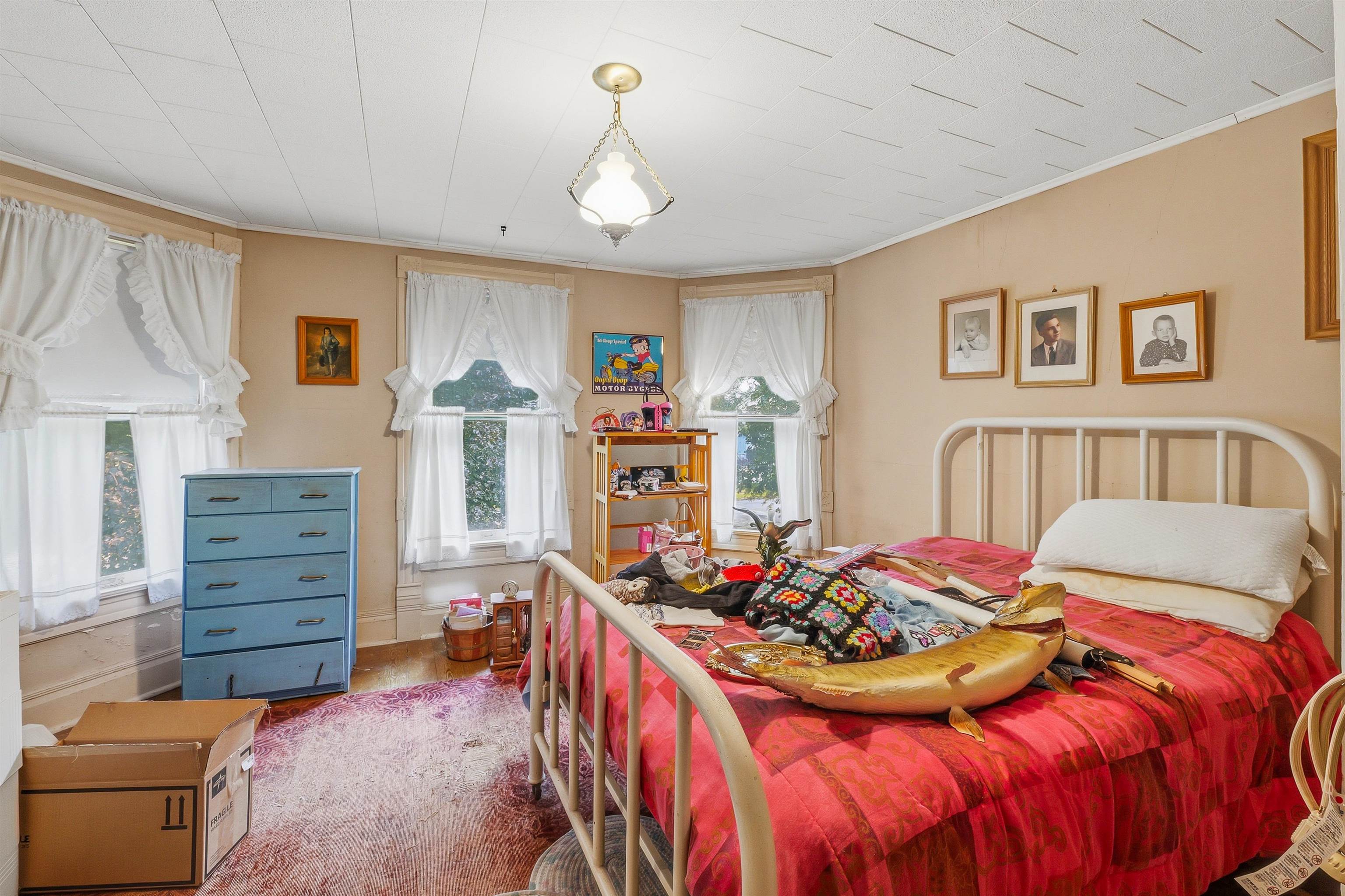 Property photo 9