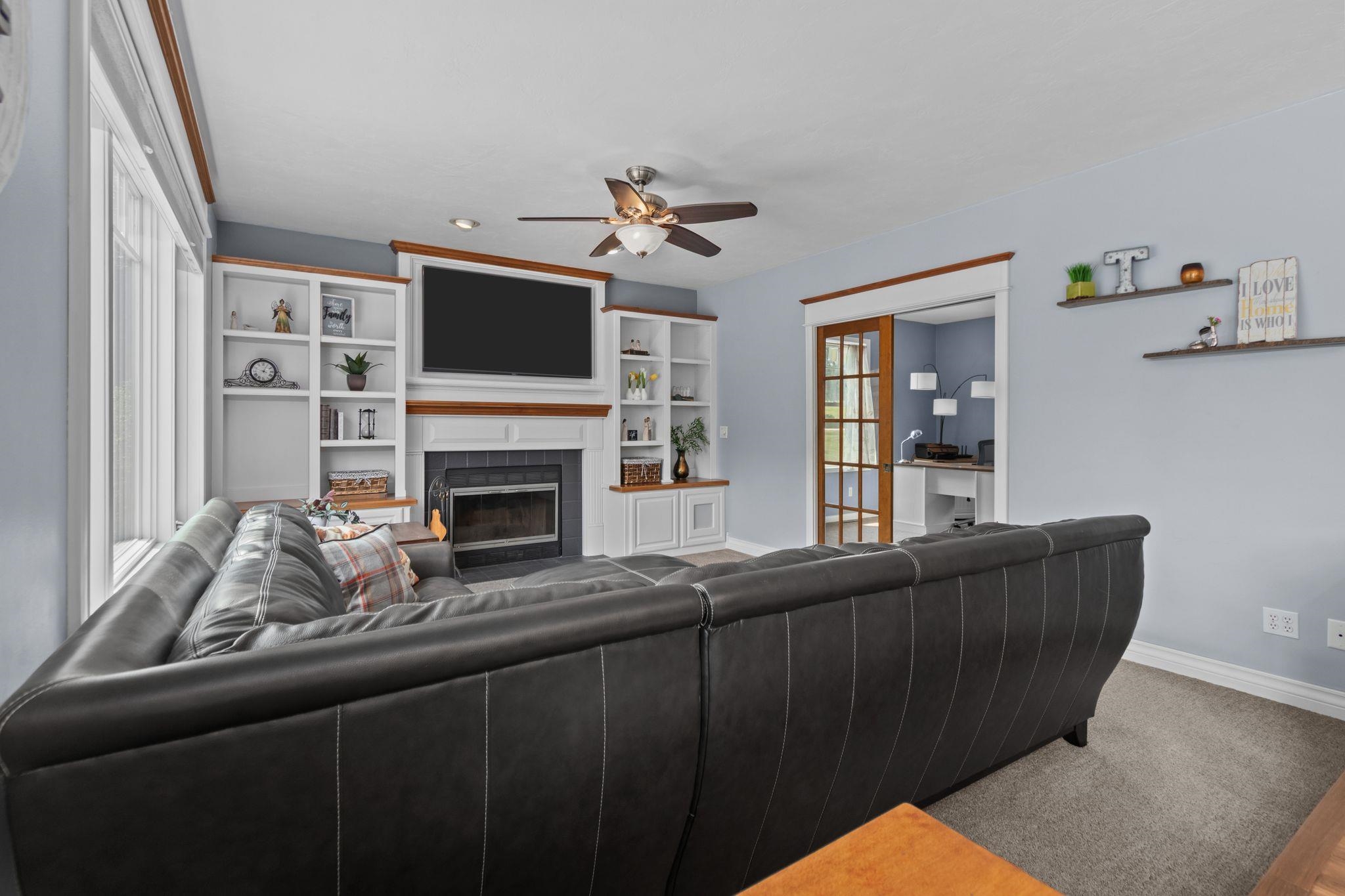 Property photo 12