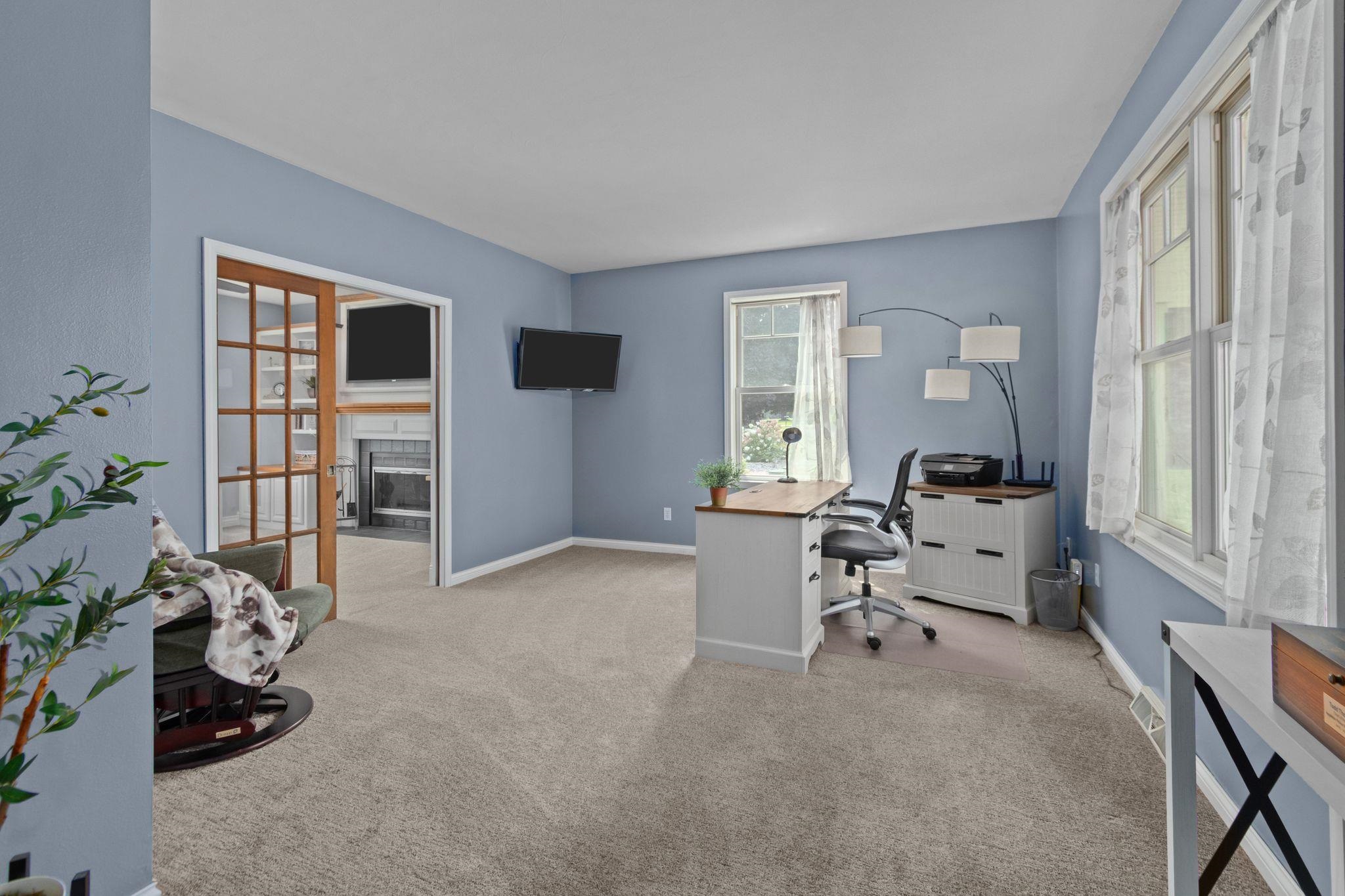 Property photo 15