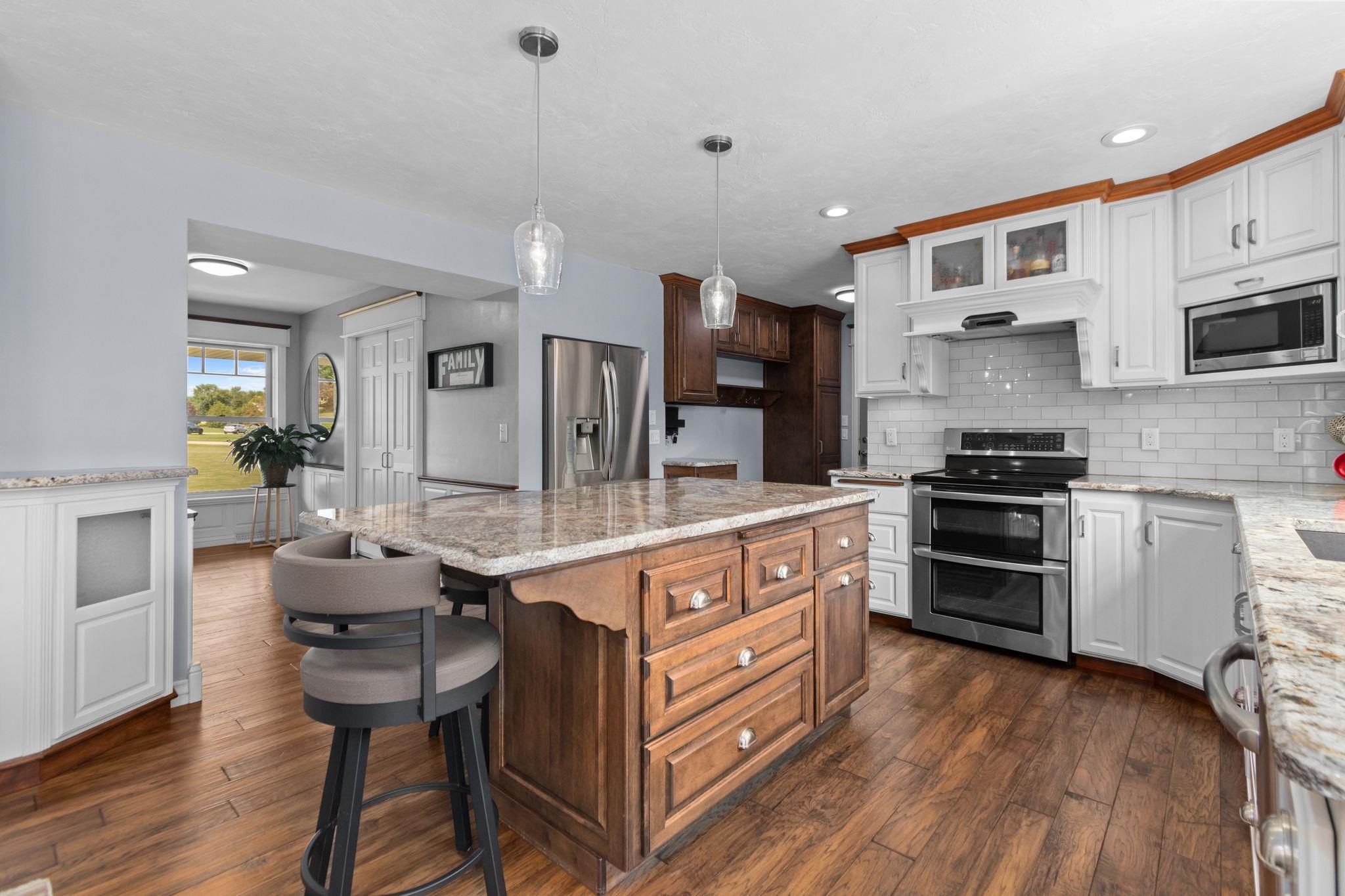 Property photo 6