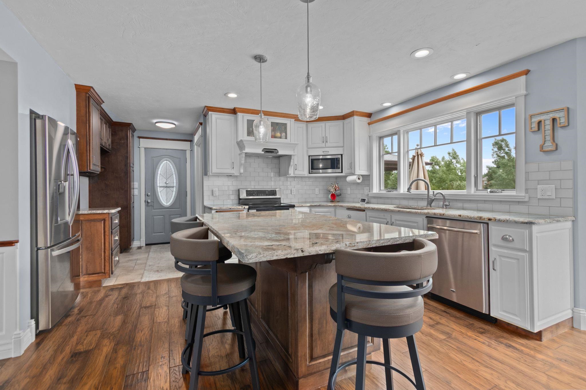 Property photo 7