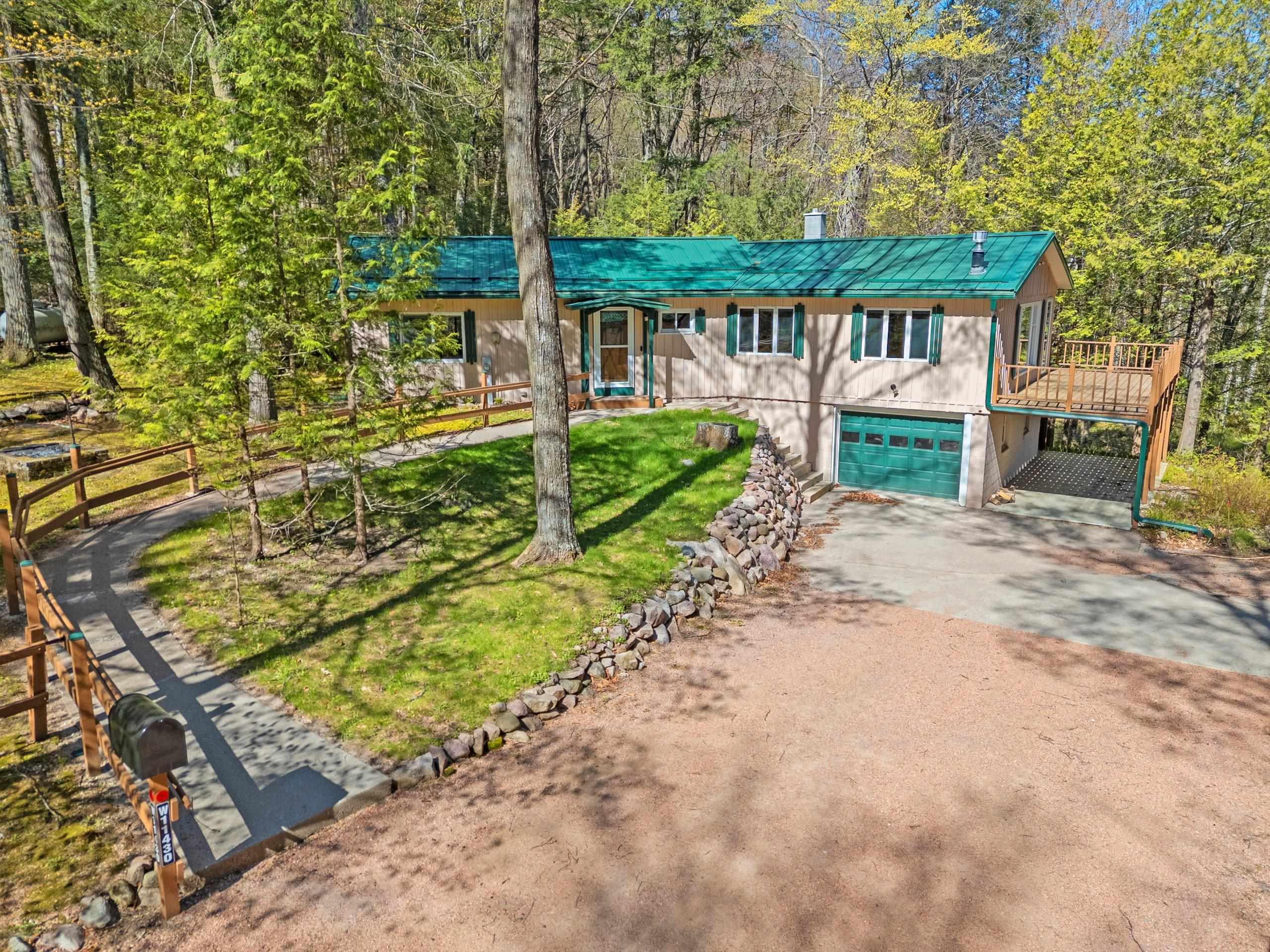 Property photo 14