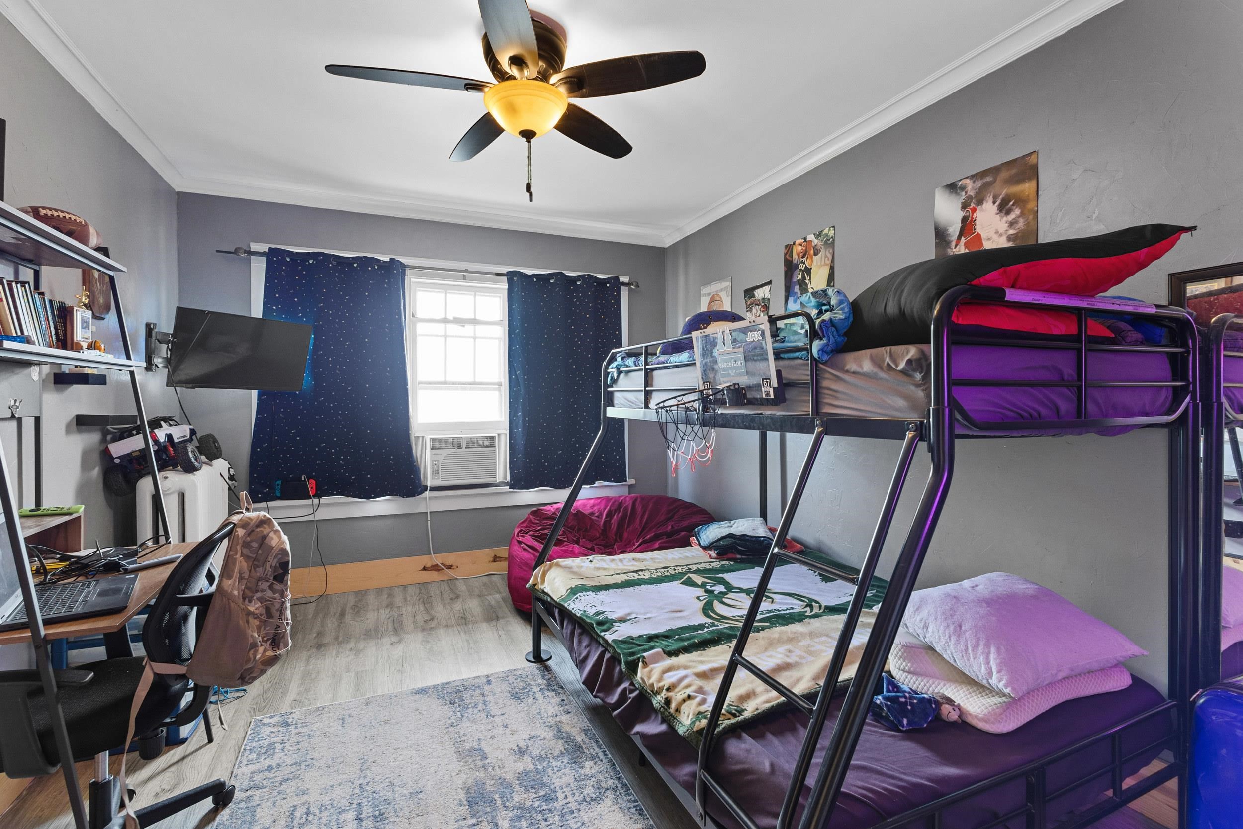 Property photo 13