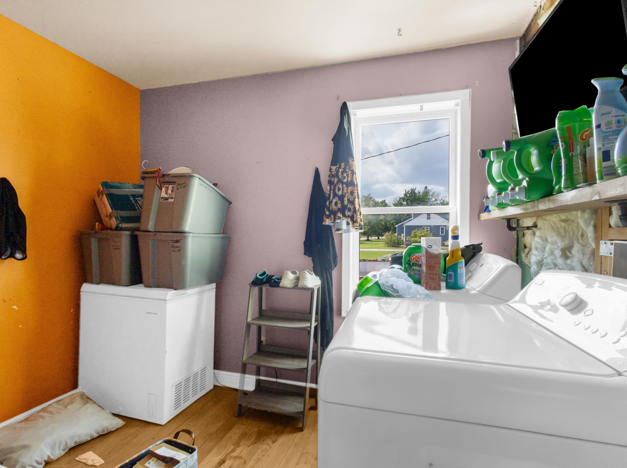 Property photo 15