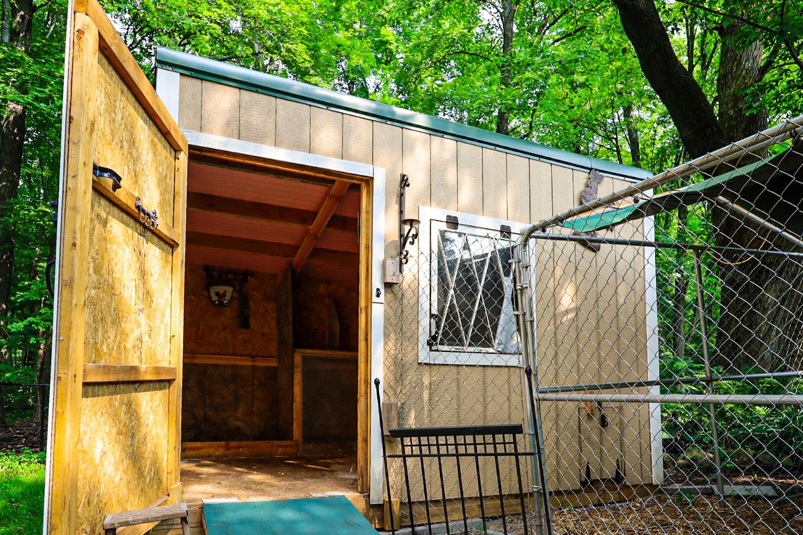 Property photo 9