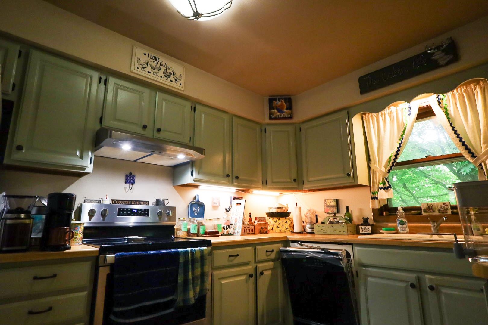 Property photo 13