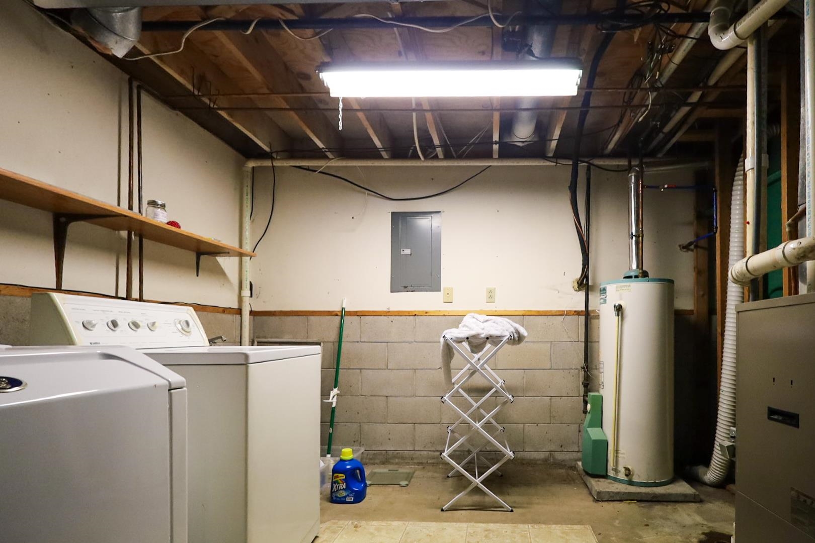 Property photo 16
