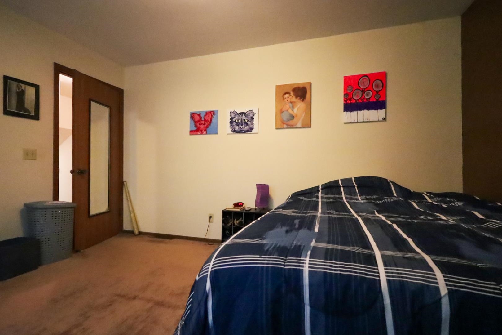 Property photo 24