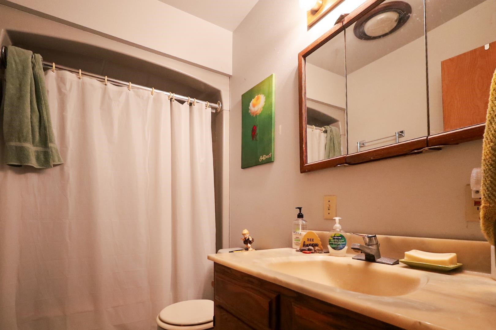 Property photo 25