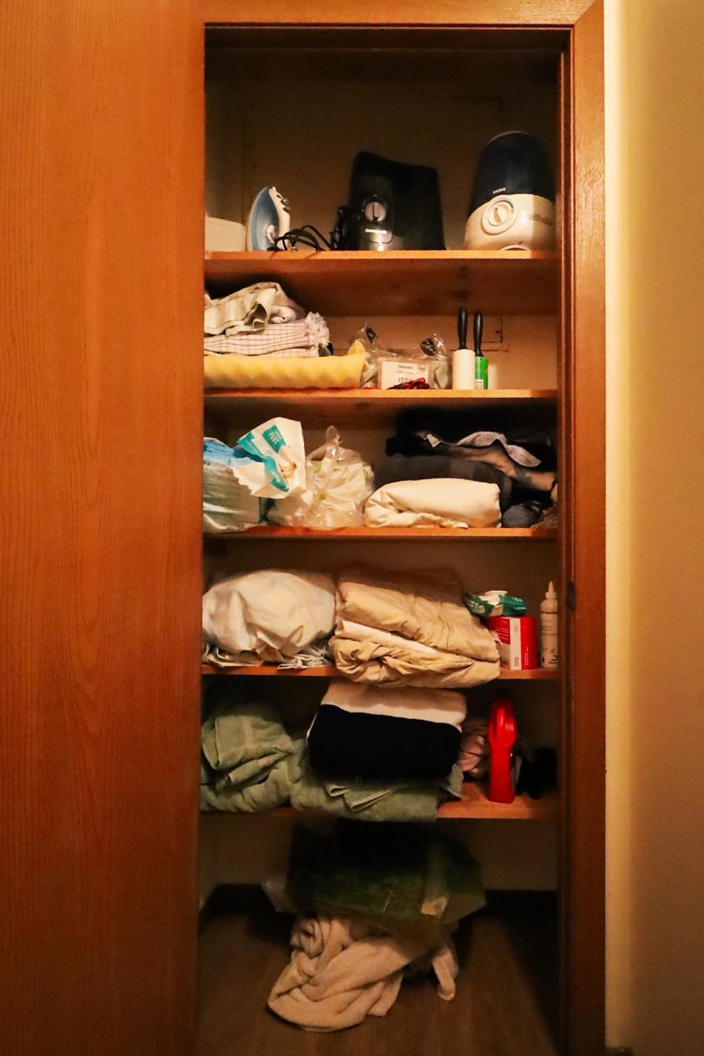 Property photo 26