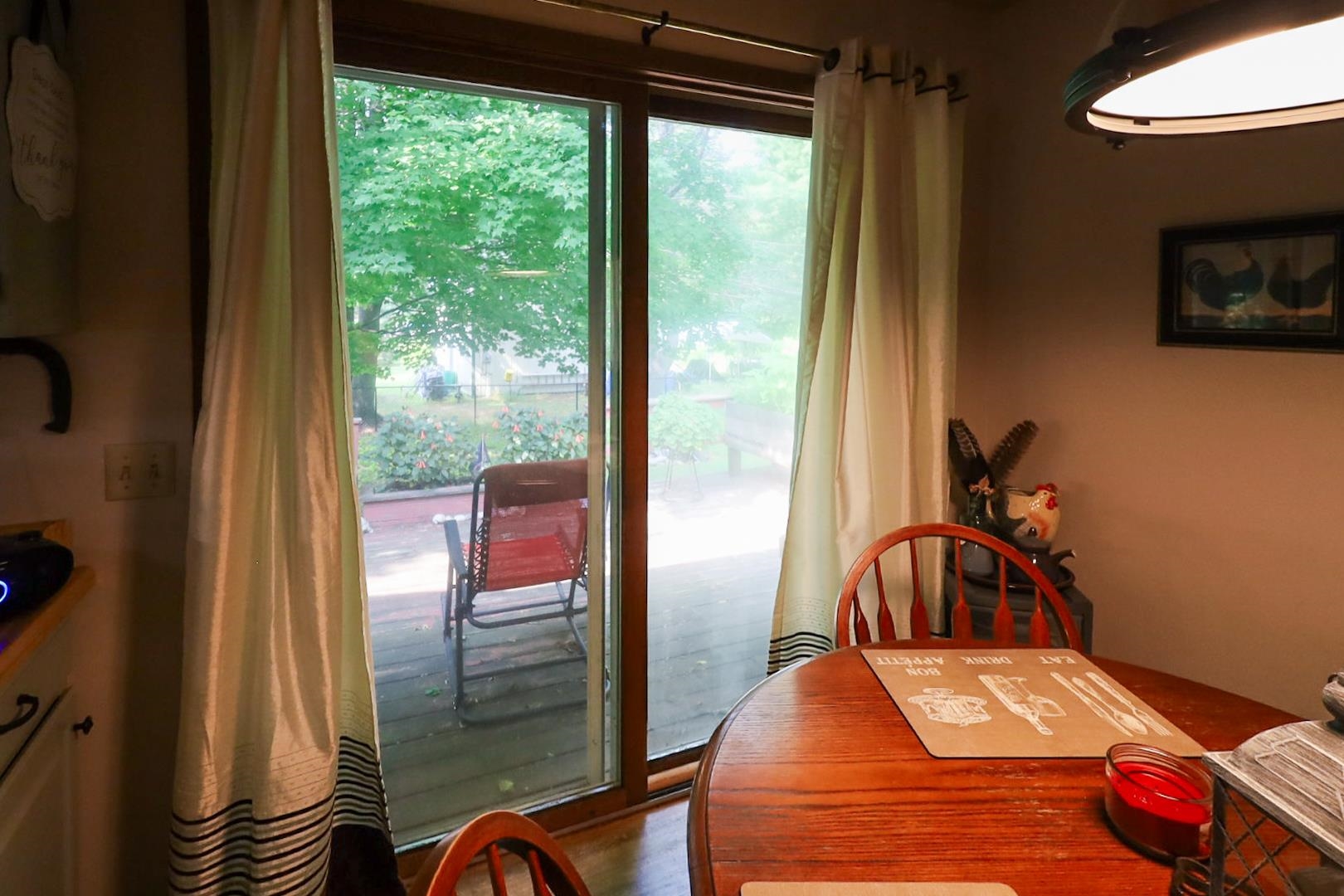 Property photo 27