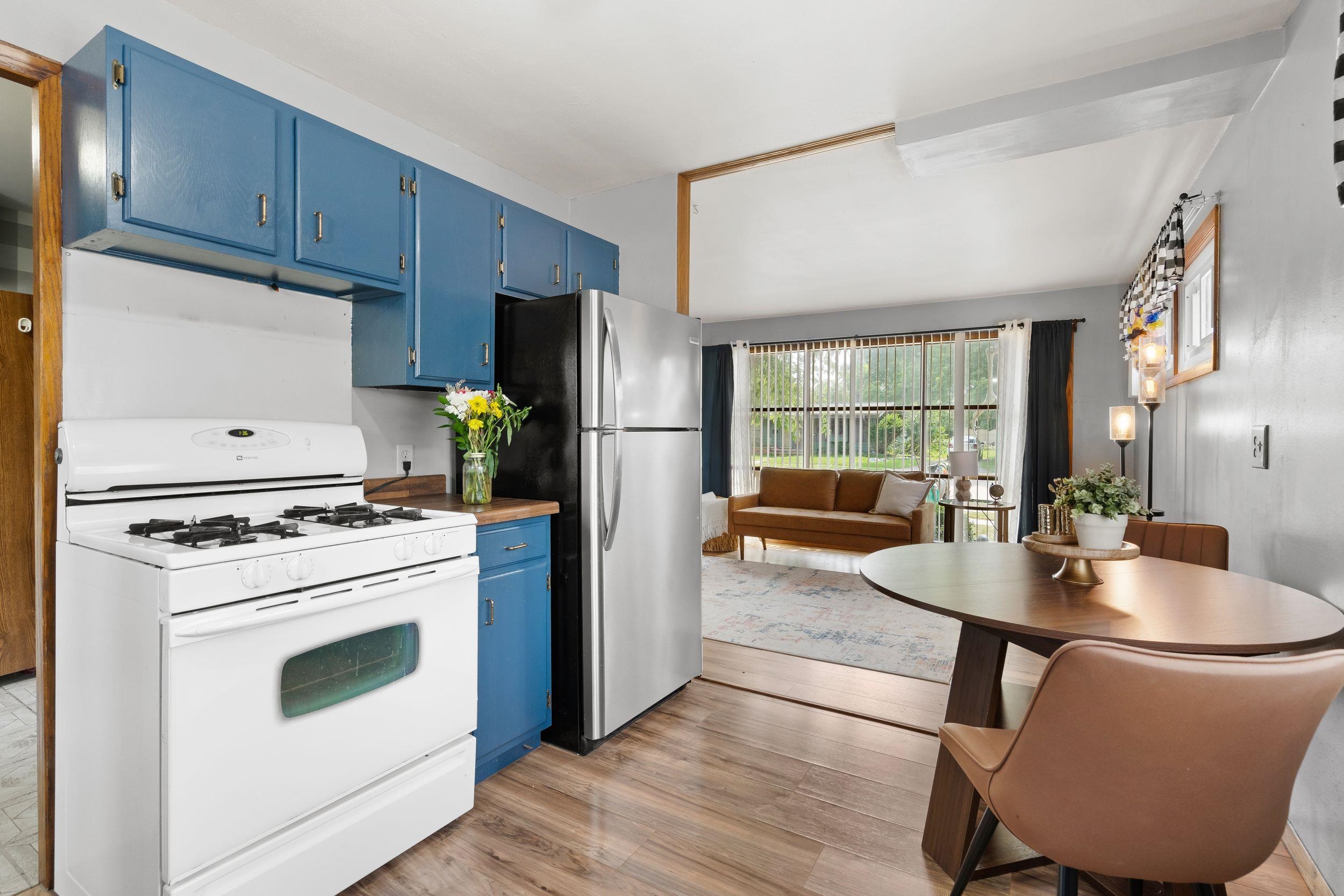 Property photo 14