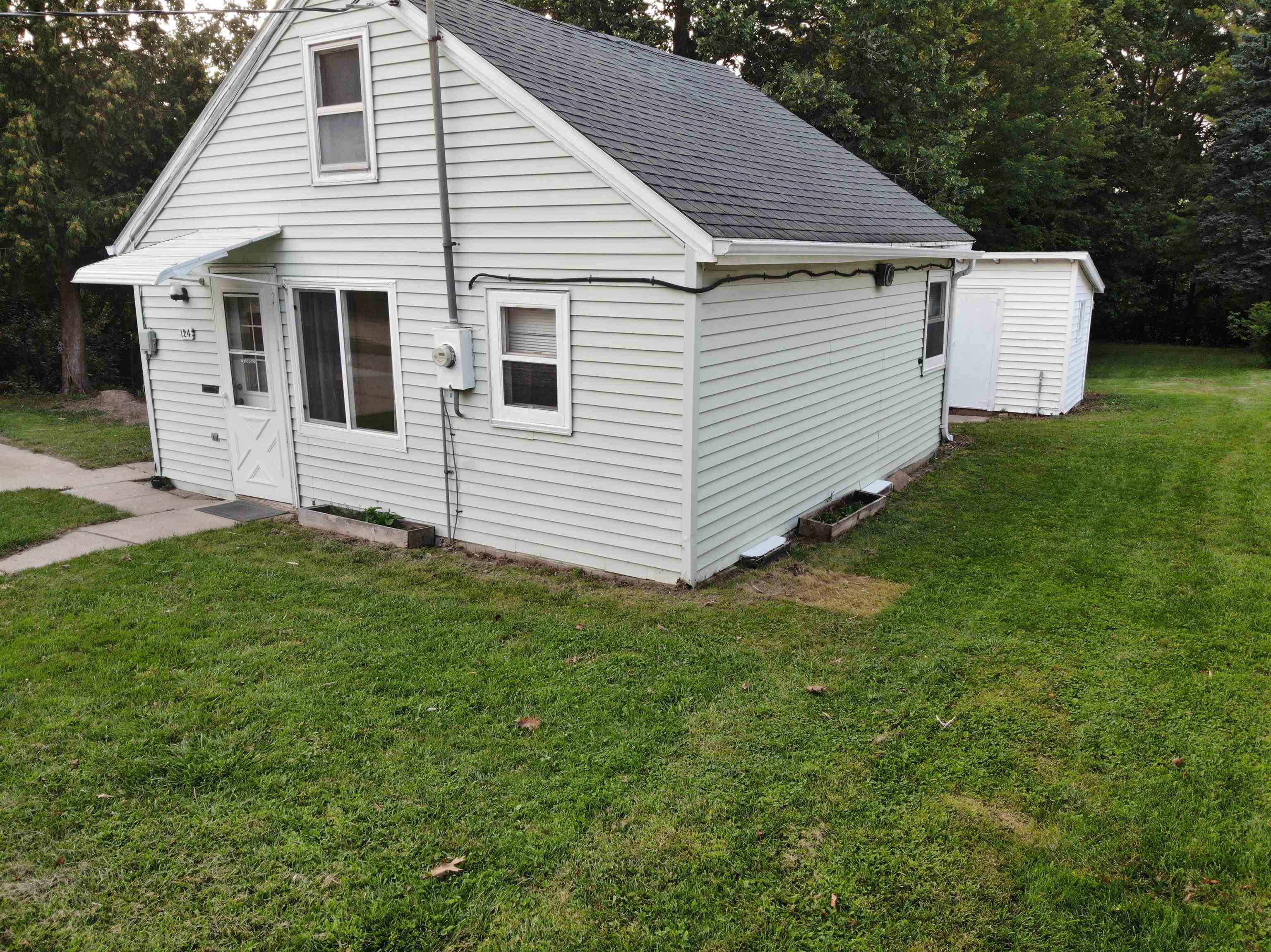 Property photo 15