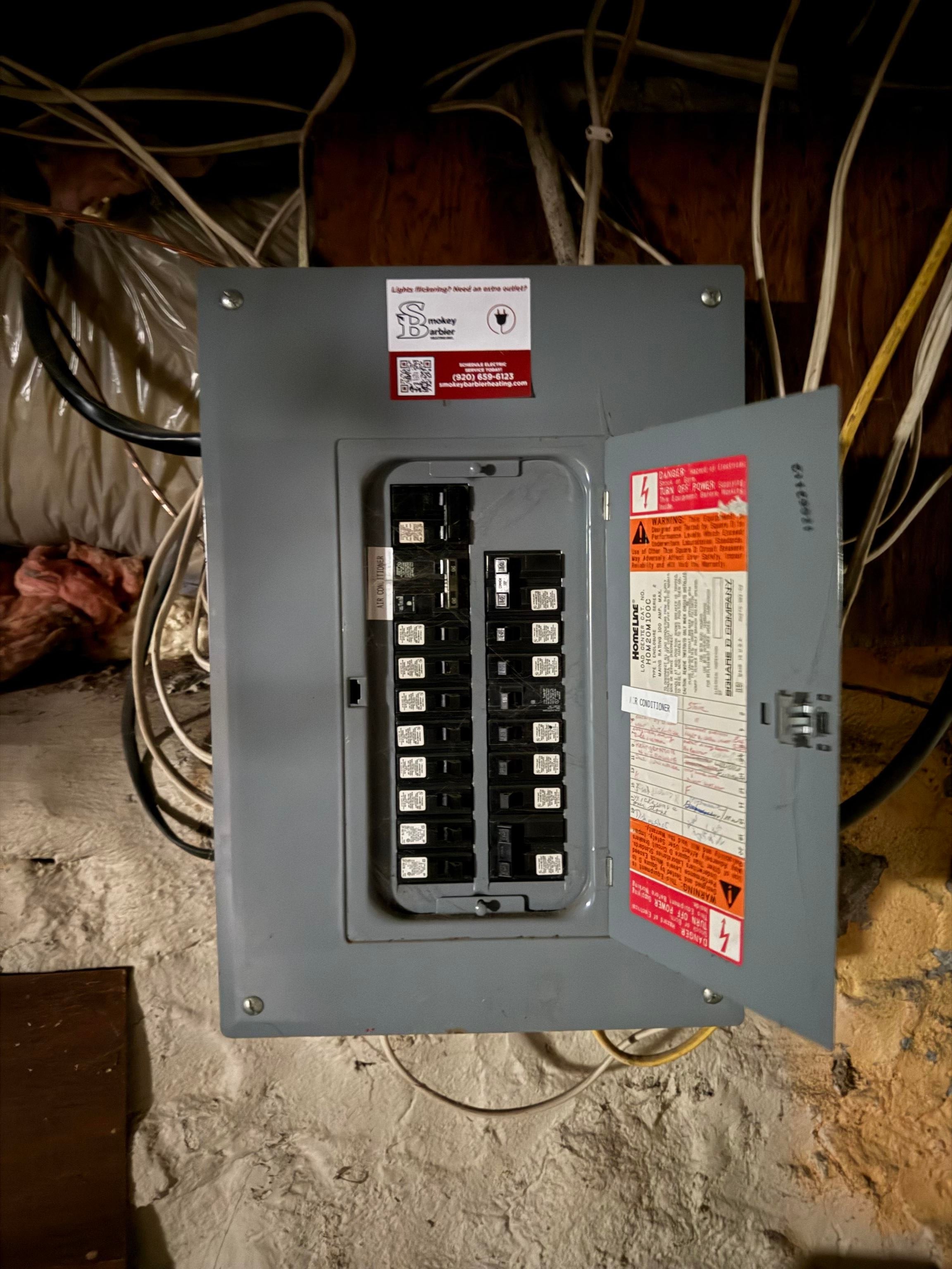 Property photo 19